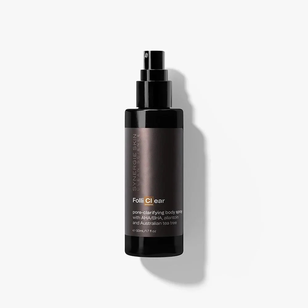 FolliClear_50mL-Render_Transparent_vWebsite-0725_e4642174-1b85-4285-93a5-17d5c4188eb7.webp