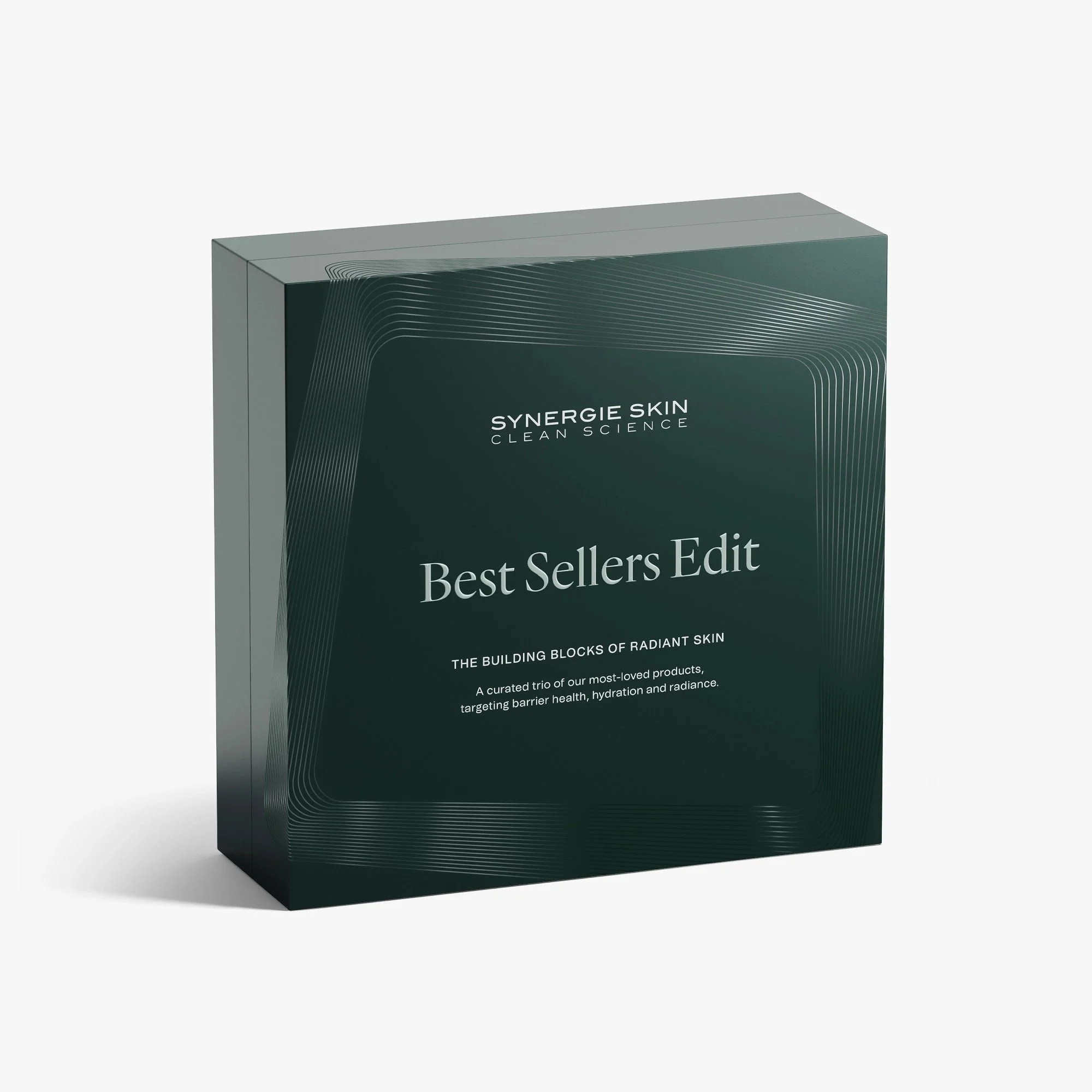 BestSellersEdit-Box-Render_Transparent_vWebsite_NEW_8308230d-3c06-49bd-9b66-f6af78364f97.webp