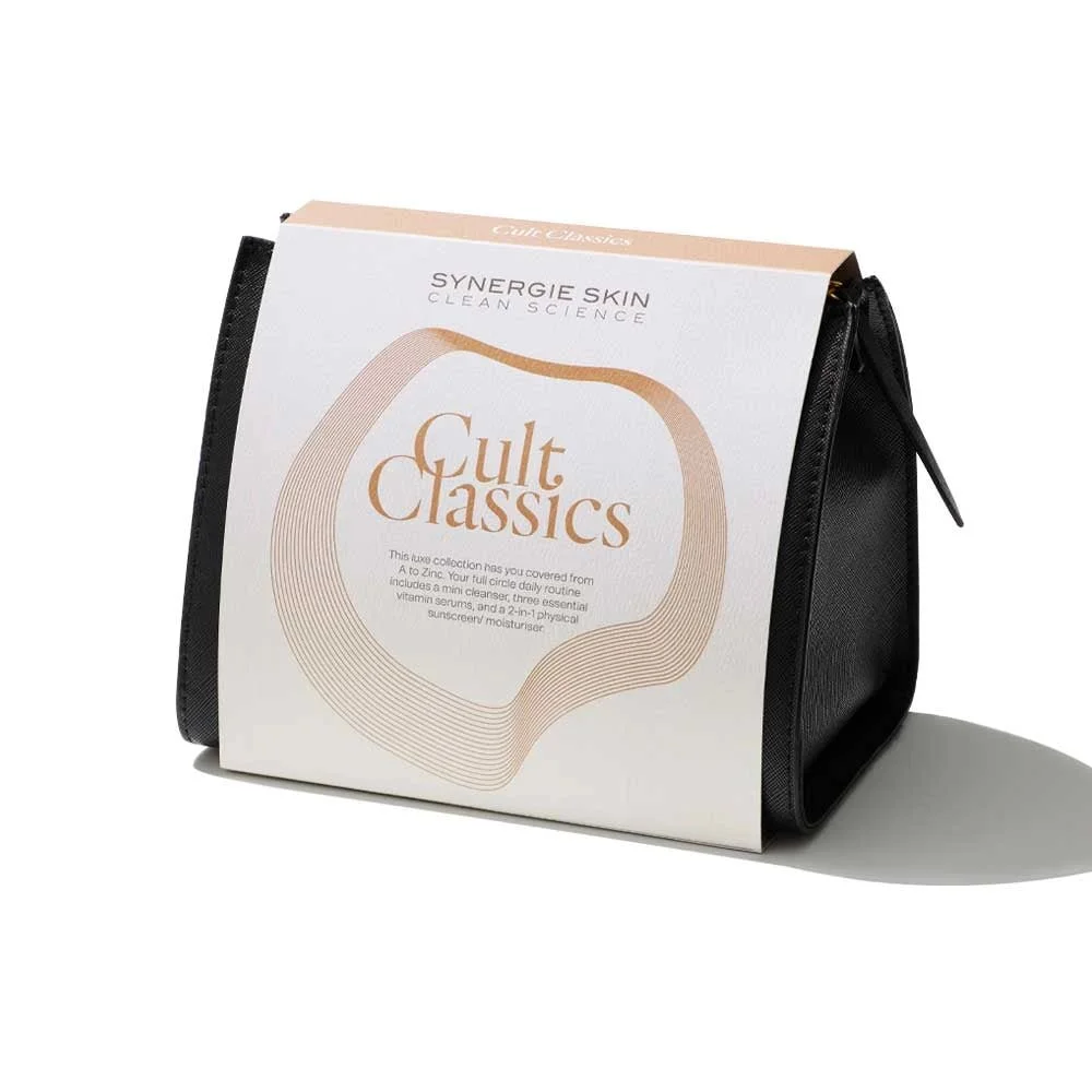 Cult-Classics_bag.webp
