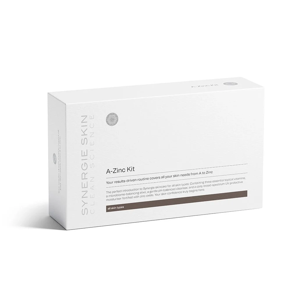 A-ZincKit-NewEdit-Box-Render_vLowRes.webp