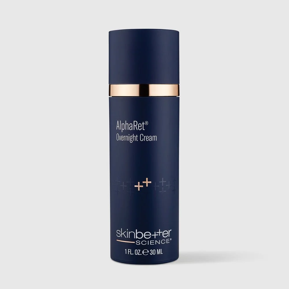 skinbetter-alpharet-overnight-cream-1617106.jpg