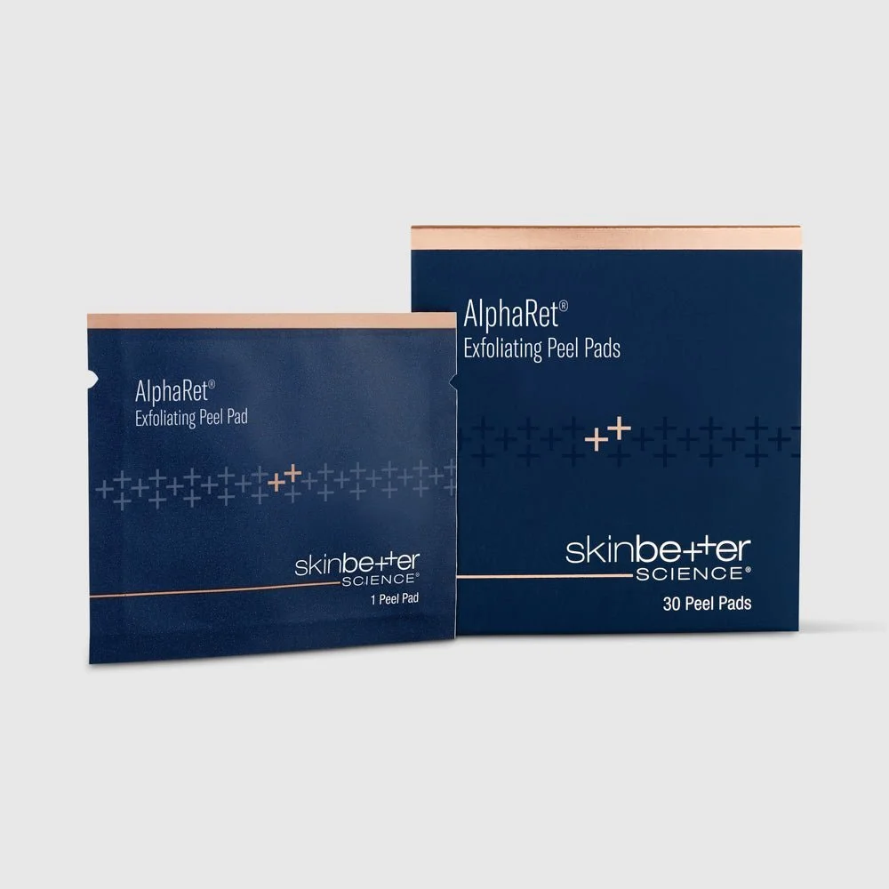 skinbetter-alpharet-exfoliating-peel-pads-5543888.jpg
