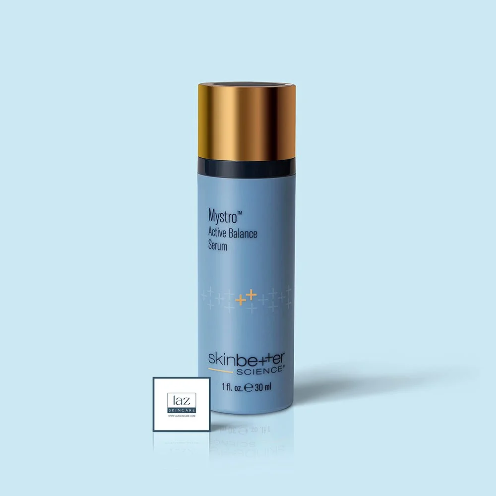 SkinBetter_Mystro_Serum_30ml.jpg