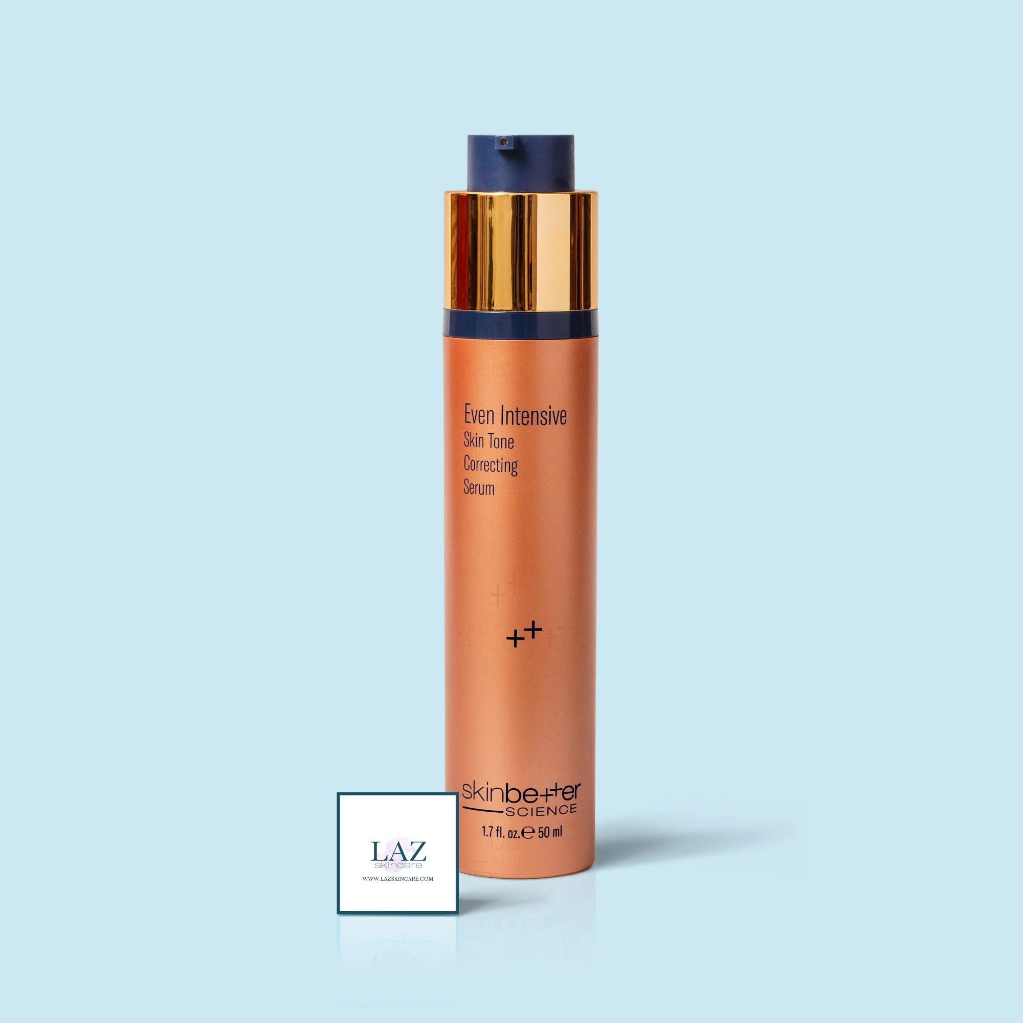 SkinBetterEvenIntensiveSkinToneCorrectingSerum.jpg