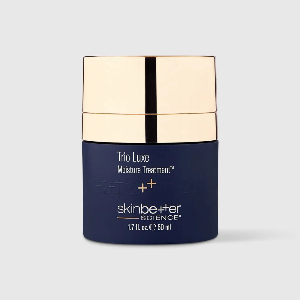 skinbetter-trio-luxe-moisture-treatment-4543927.jpg