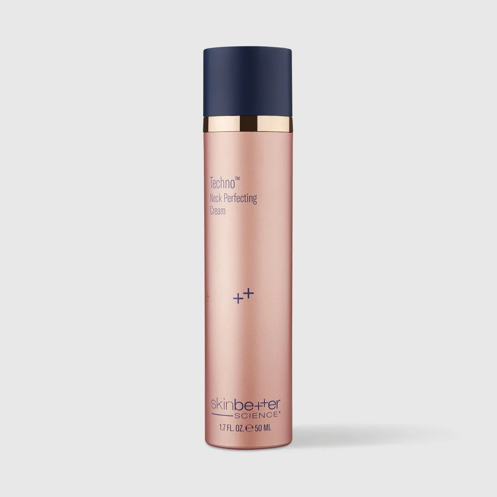 skinbetter-techno-neck-perfecting-cream-8568258.jpg