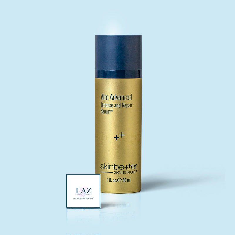 AltoAdvanced_DefenceSerum_Sq_Blu.jpg