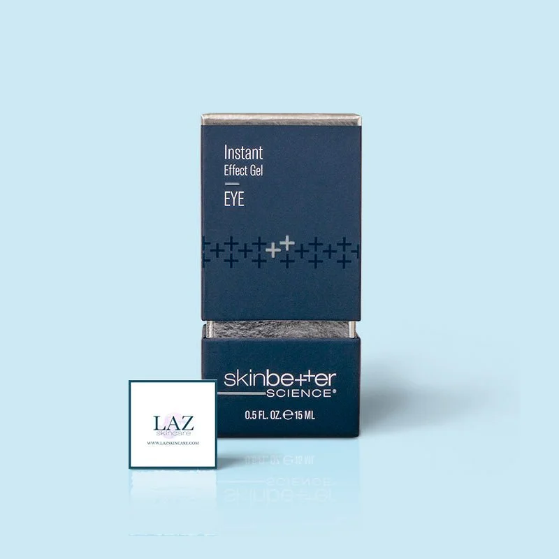 EffectGel_Eye_Sq_Blu.jpg