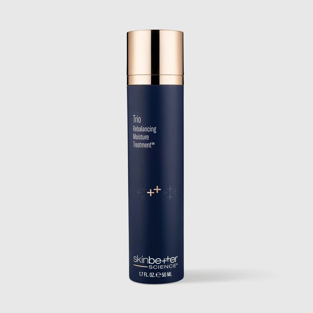 skinbetter-trio-rebalancing-moisture-treatment-2905392.jpg