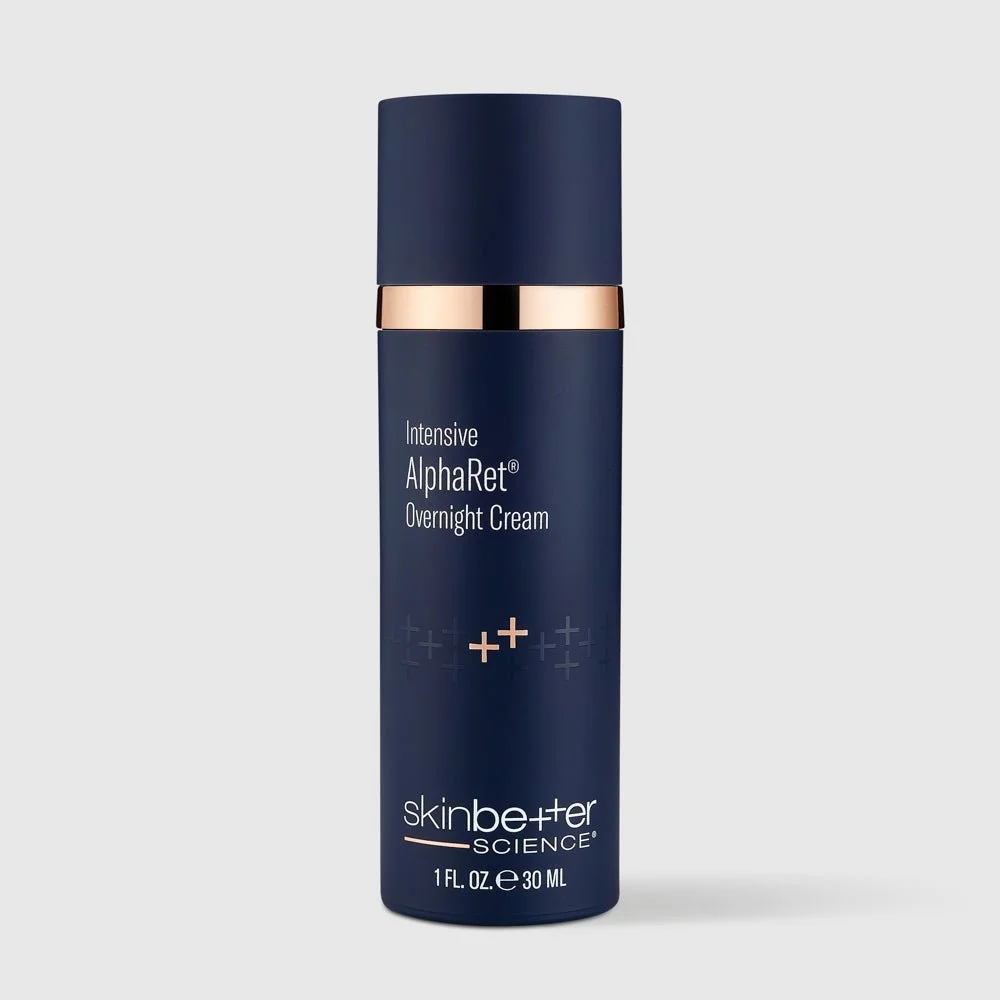 skinbetter-intensive-alpharet-overnight-cream-8296461.jpg