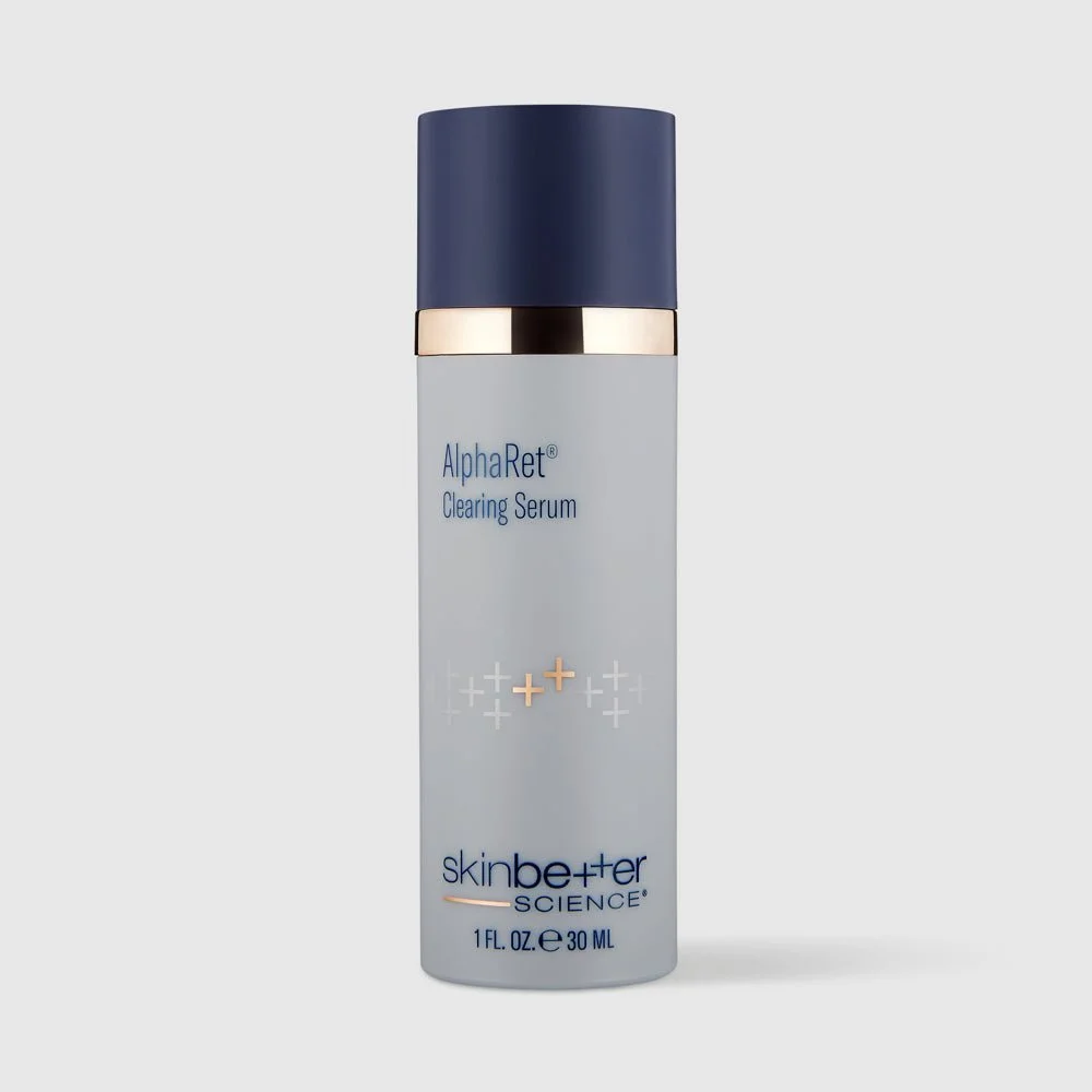 skinbetter-alpharet-clearing-serum-1106852.jpg