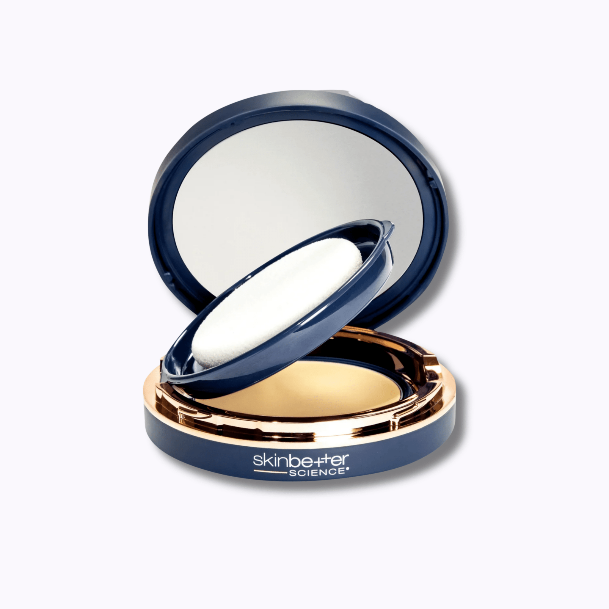 skinbetterscienceSunbetterTONESMARTSPF50Compact_2.png