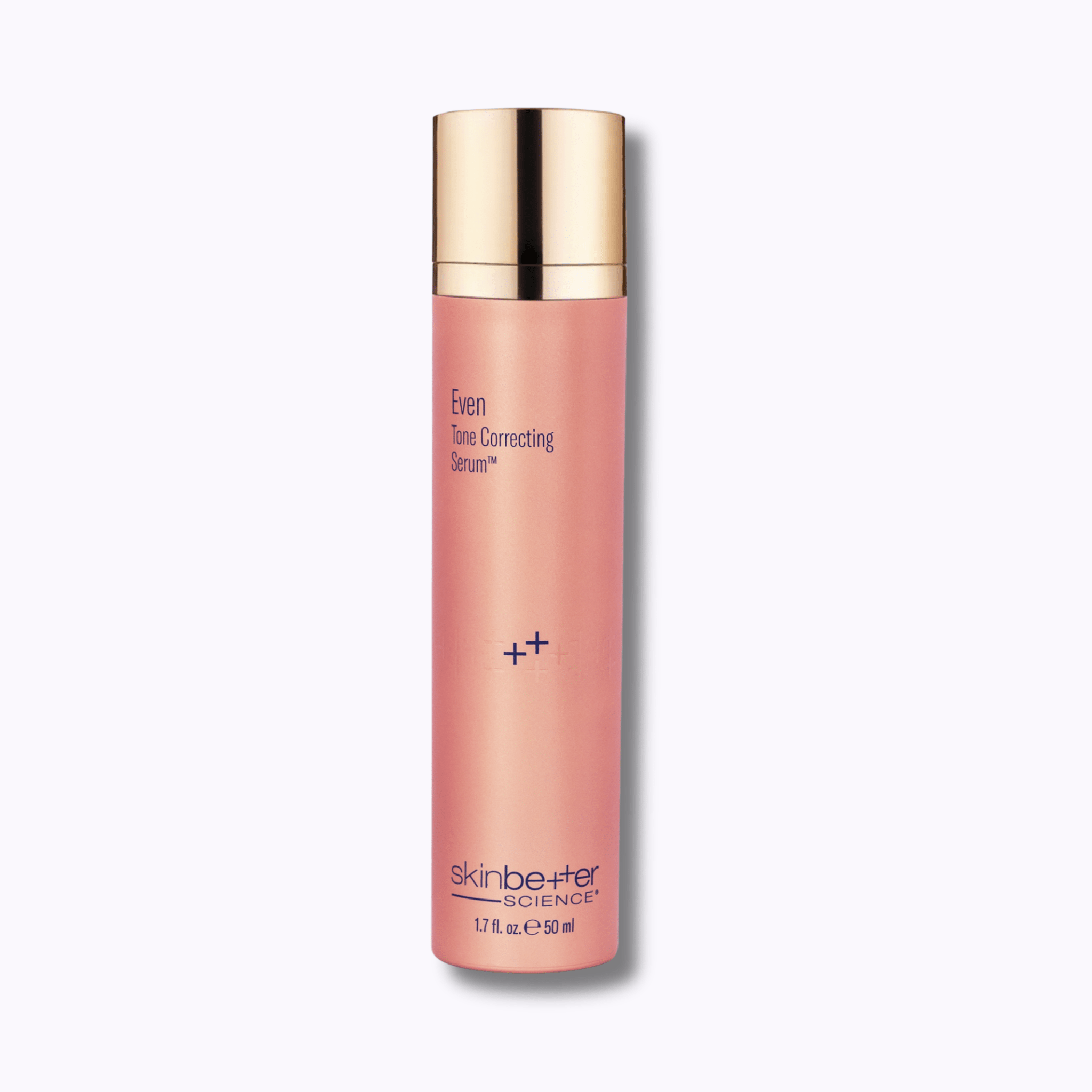 skinbetterscienceEvenToneCorrectingSerum_5.png