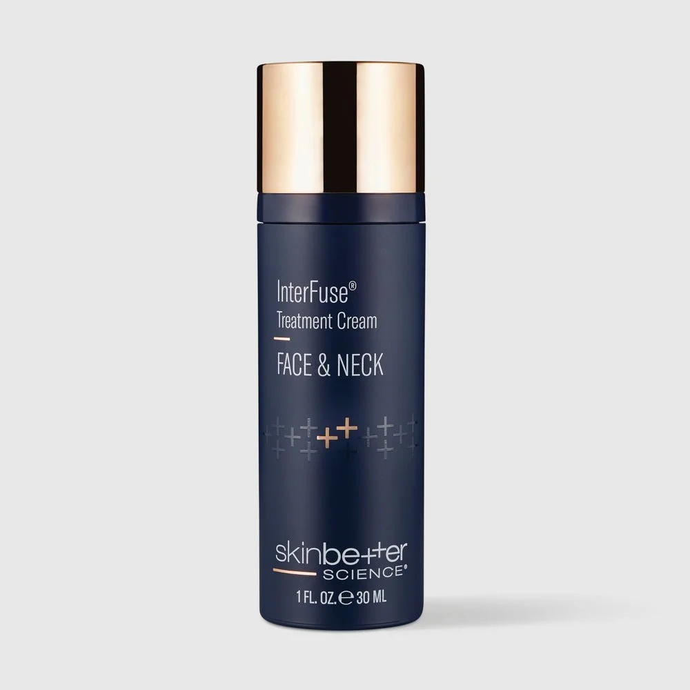 skinbetter-interfuse-treatment-cream-face-neck-8000988.jpg