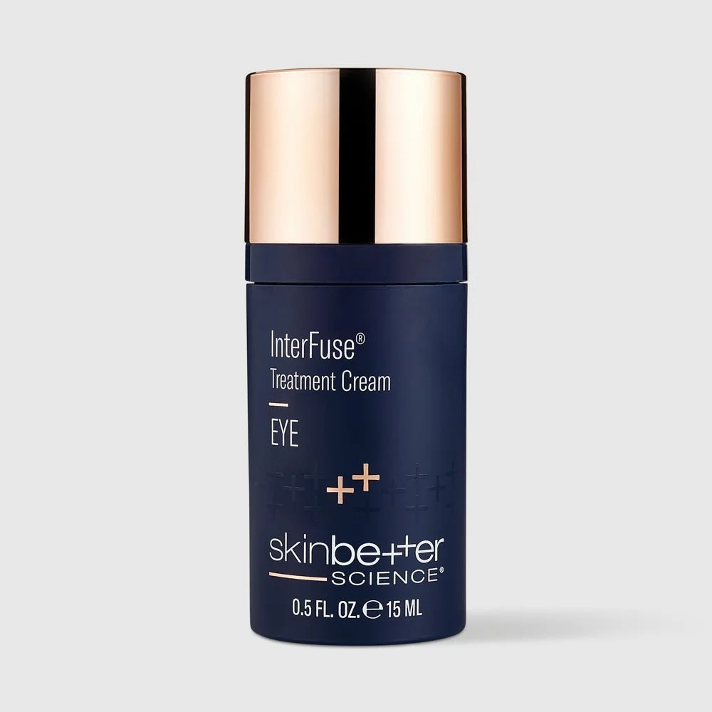 skinbetter-interfuse-treatment-cream-eye-9120276.jpg