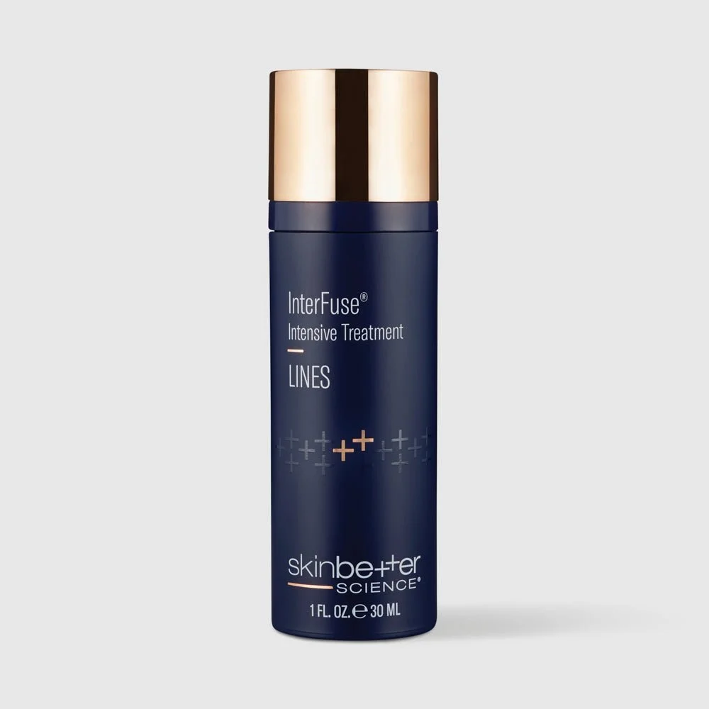 skinbetter-interfuse-intensive-treatment-lines-5745797.jpg