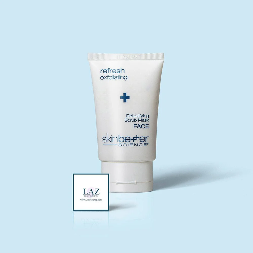 Skinbetter_RefreshExfoliating_Blu_Sq.jpg