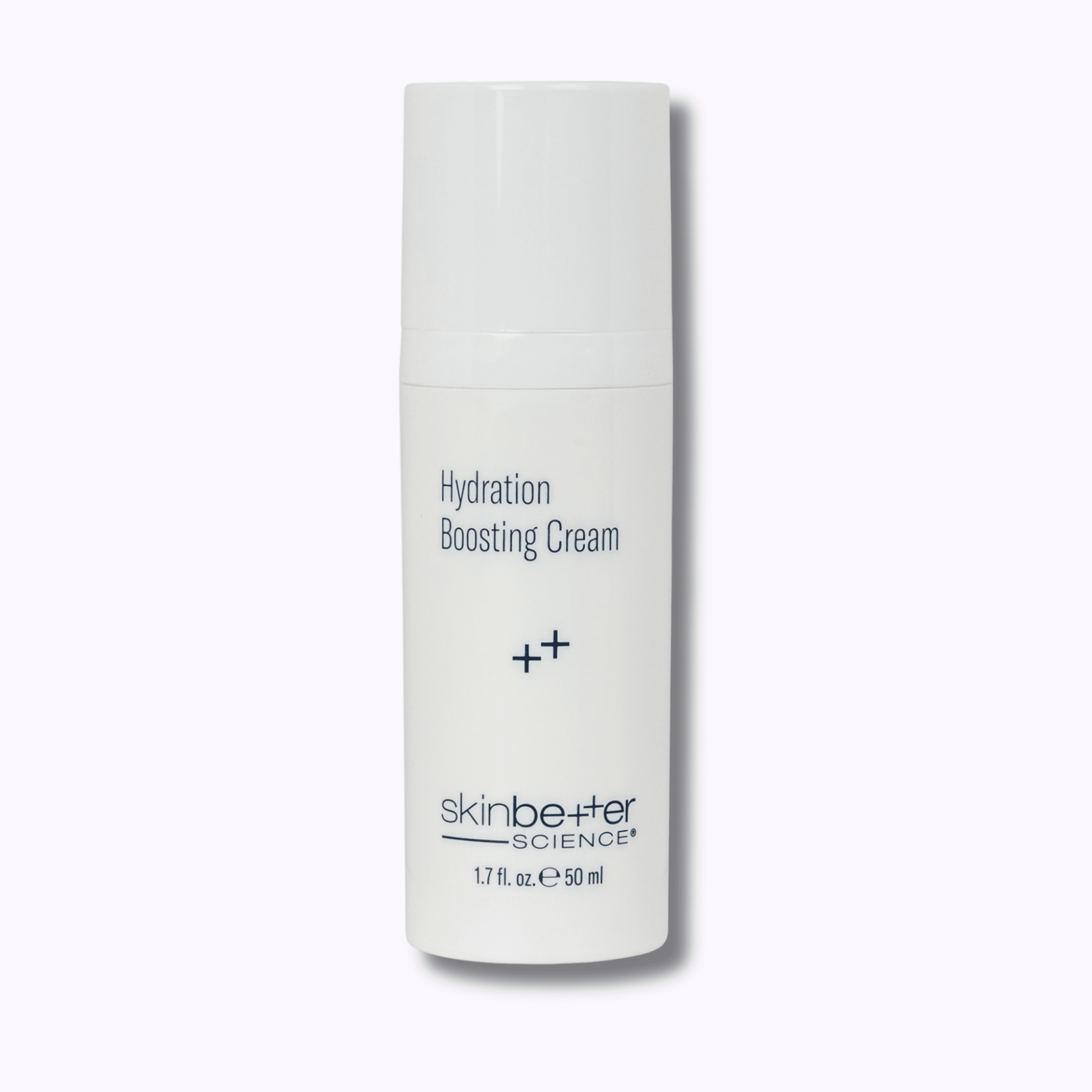 skinbetterscienceHydrationBoostingCream_5.png