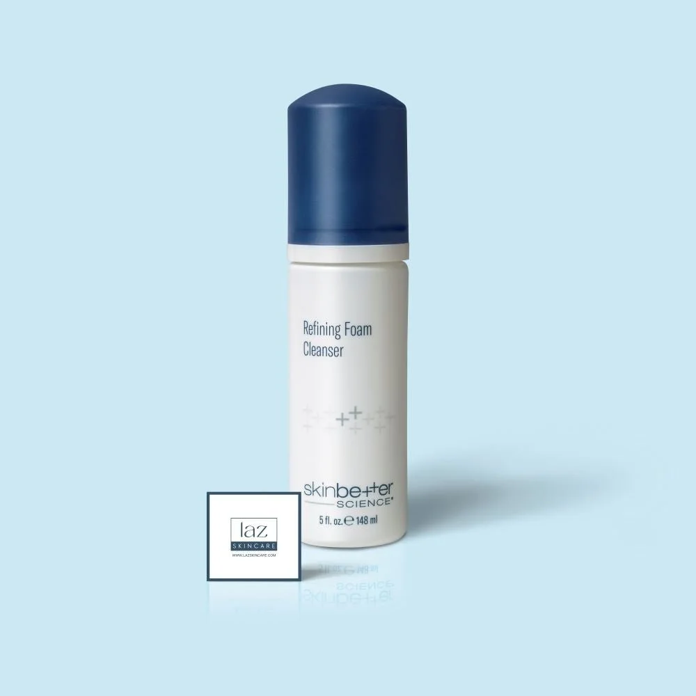 SkinBetter_Refining_Foam_Cleanser.jpg