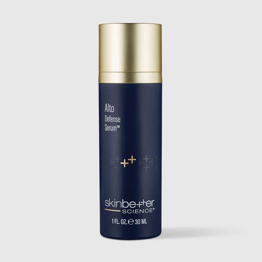 skinbetter-alto-defense-serum-4284740.jpg