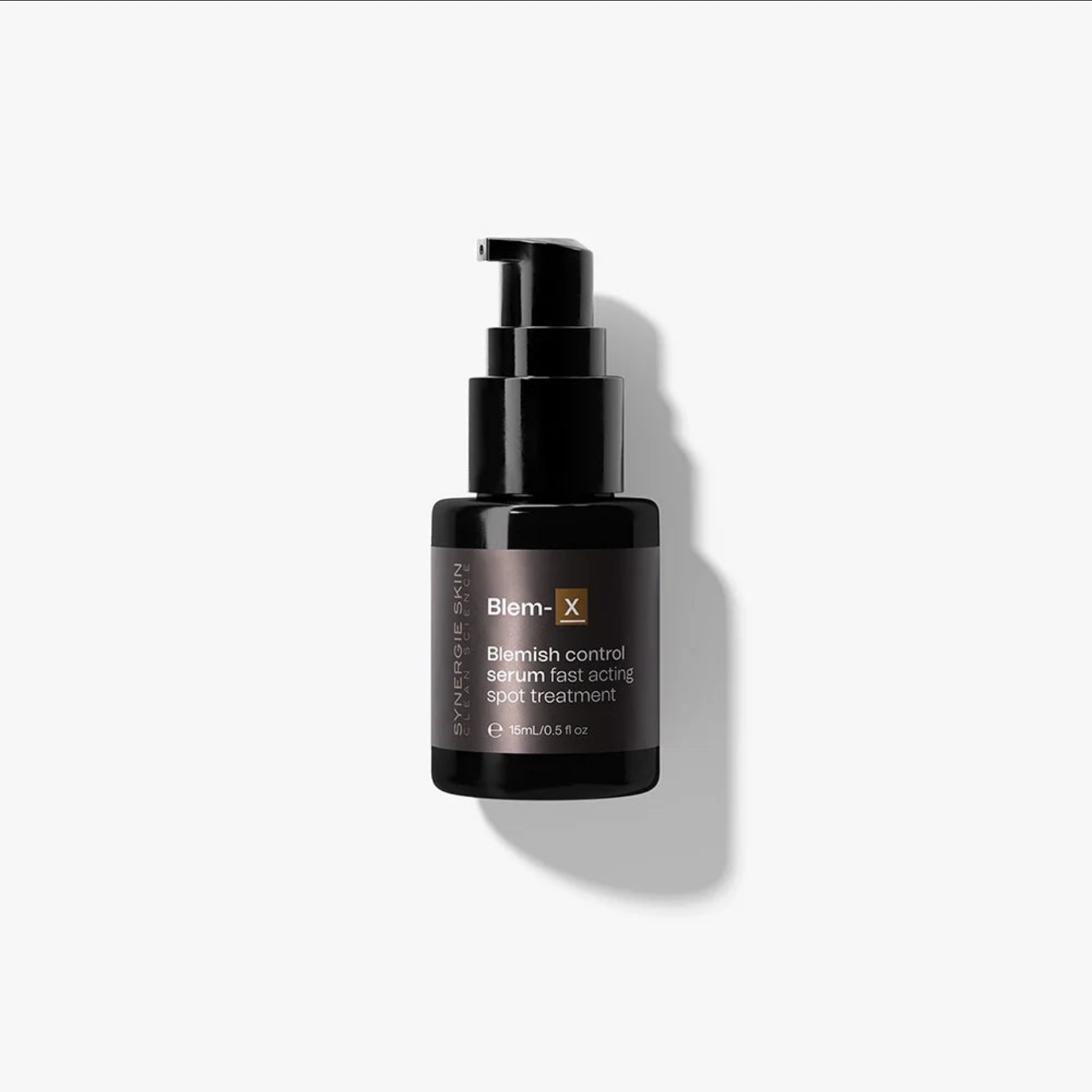 Synergie Skin Blem-X 15ml