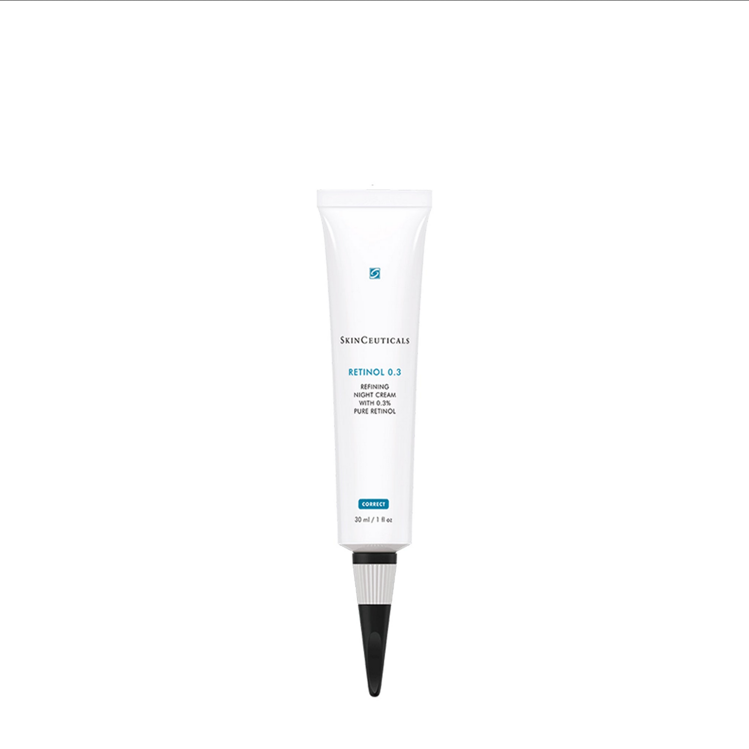 SkinCeuticals Retinol 0.3 30ml