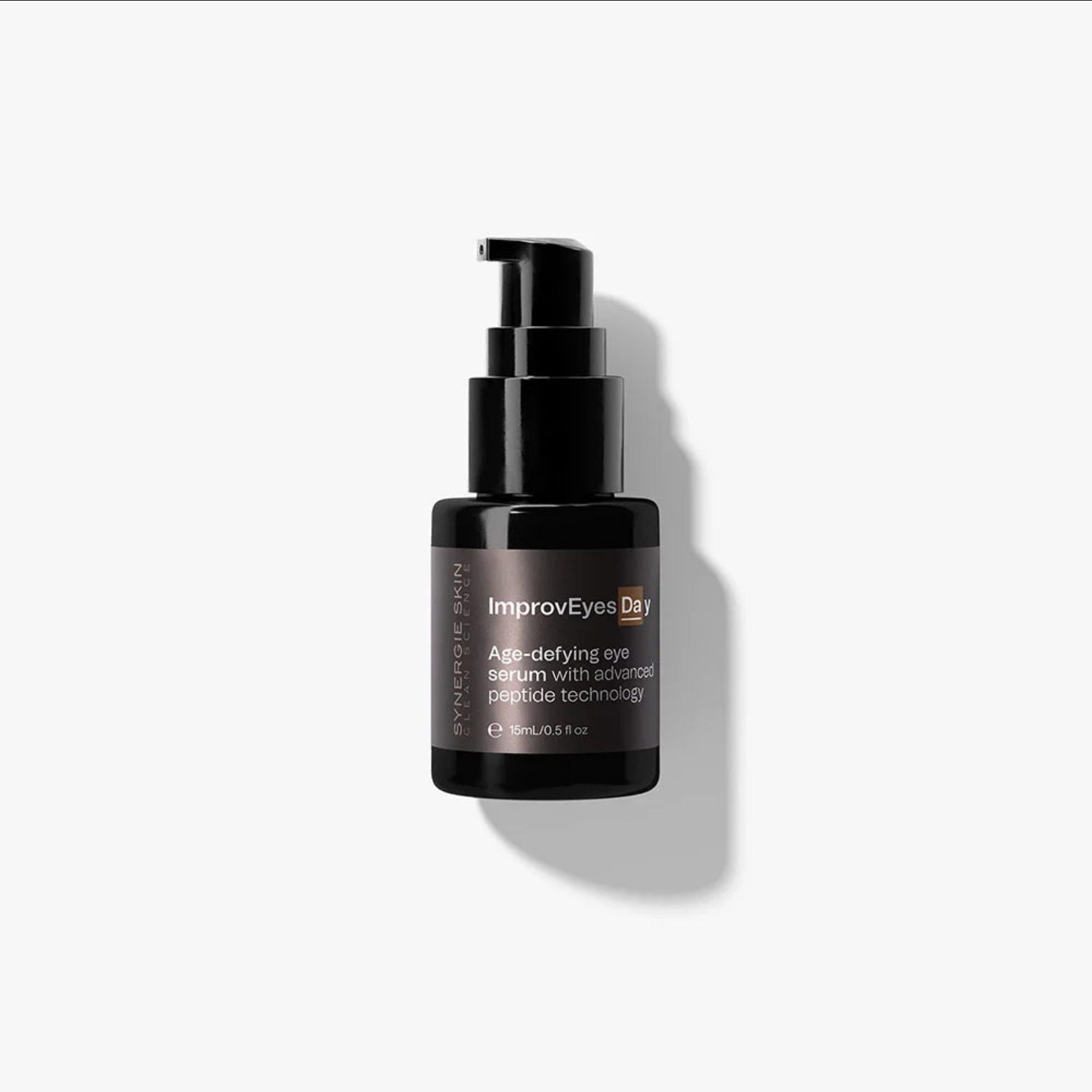 Synergie Skin ImprovEyes Day 15ml