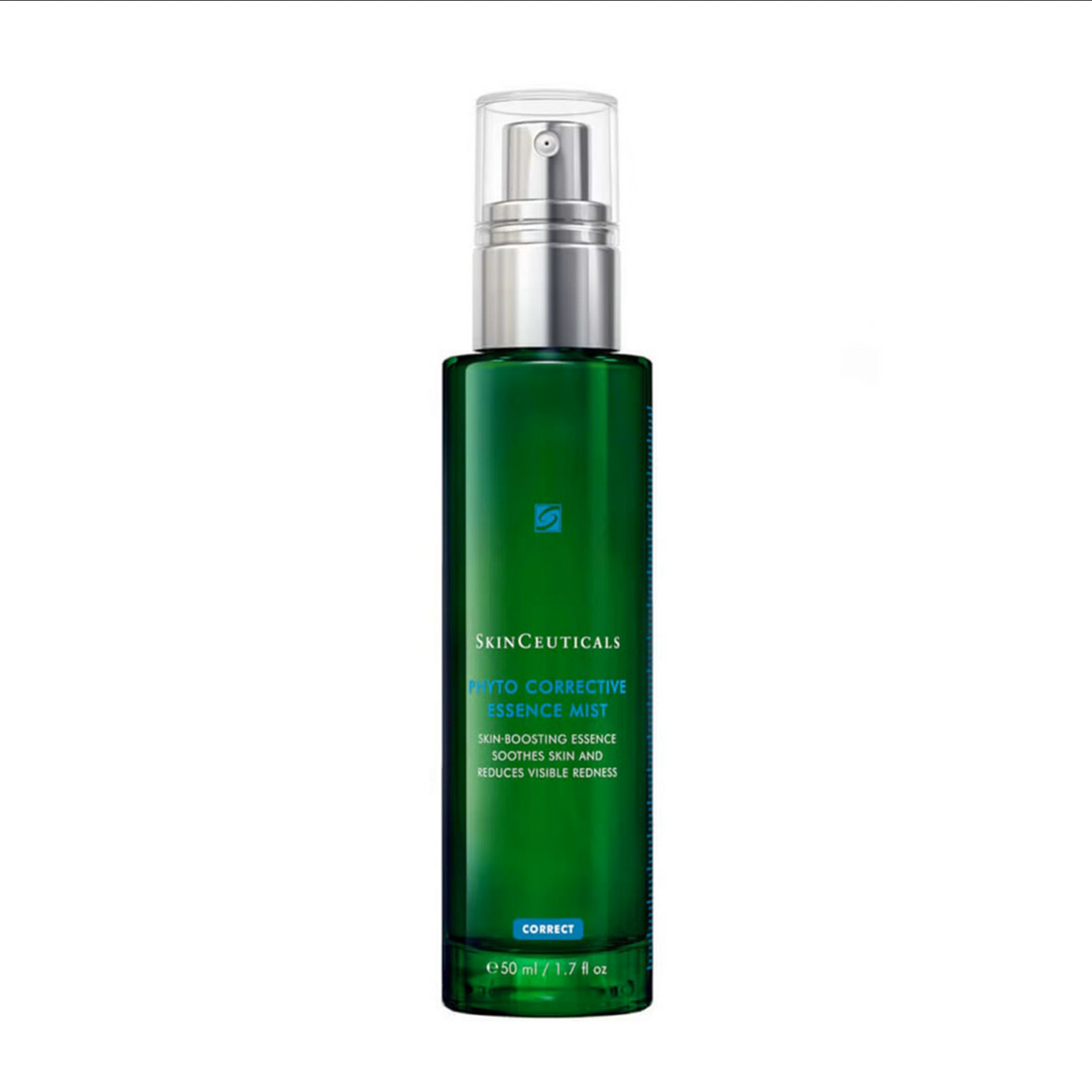 SkinCeuticals Phyto Corrective Essence Mist 50ml