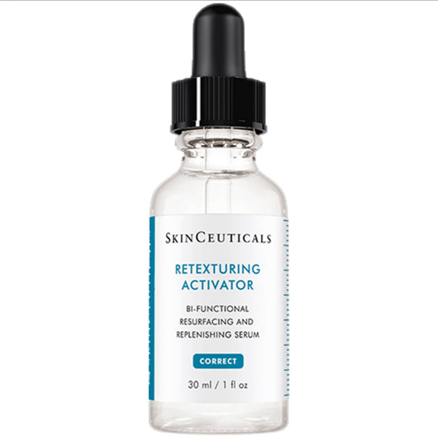 SkinCeuticals Retexturing Activator 30ml