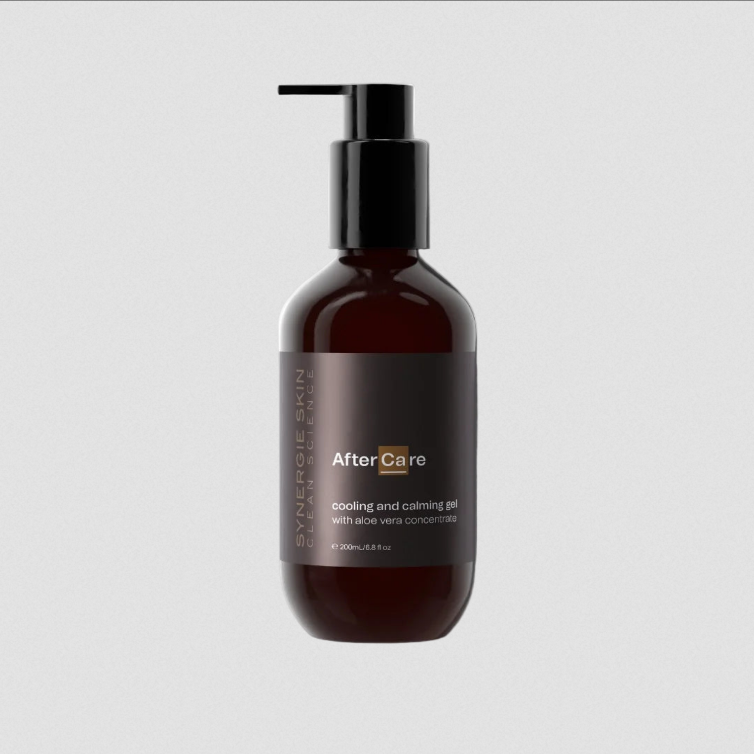 Synergie Skin AfterCare 200ml
