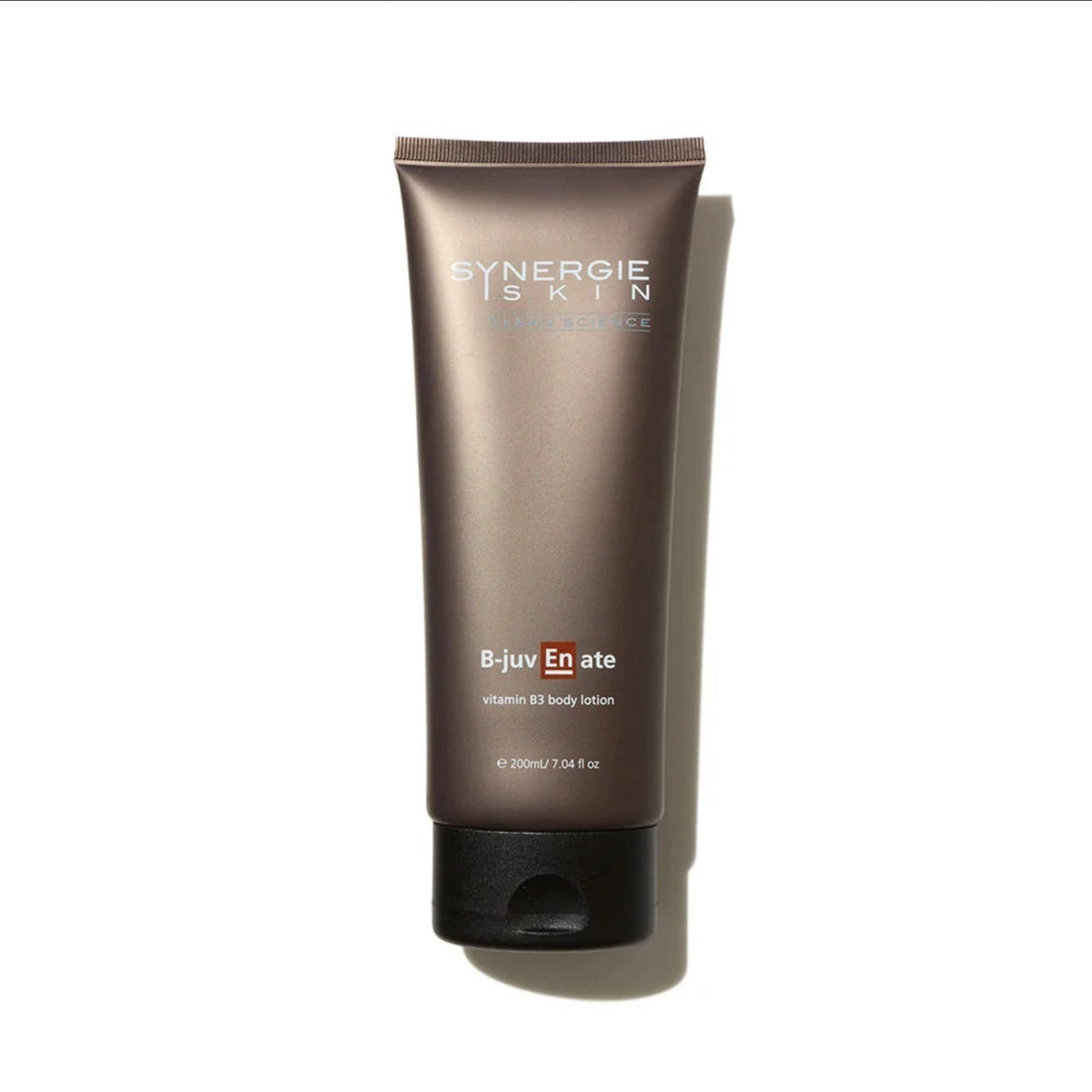 Synergie Skin B-JuvEnate Body Moisturiser