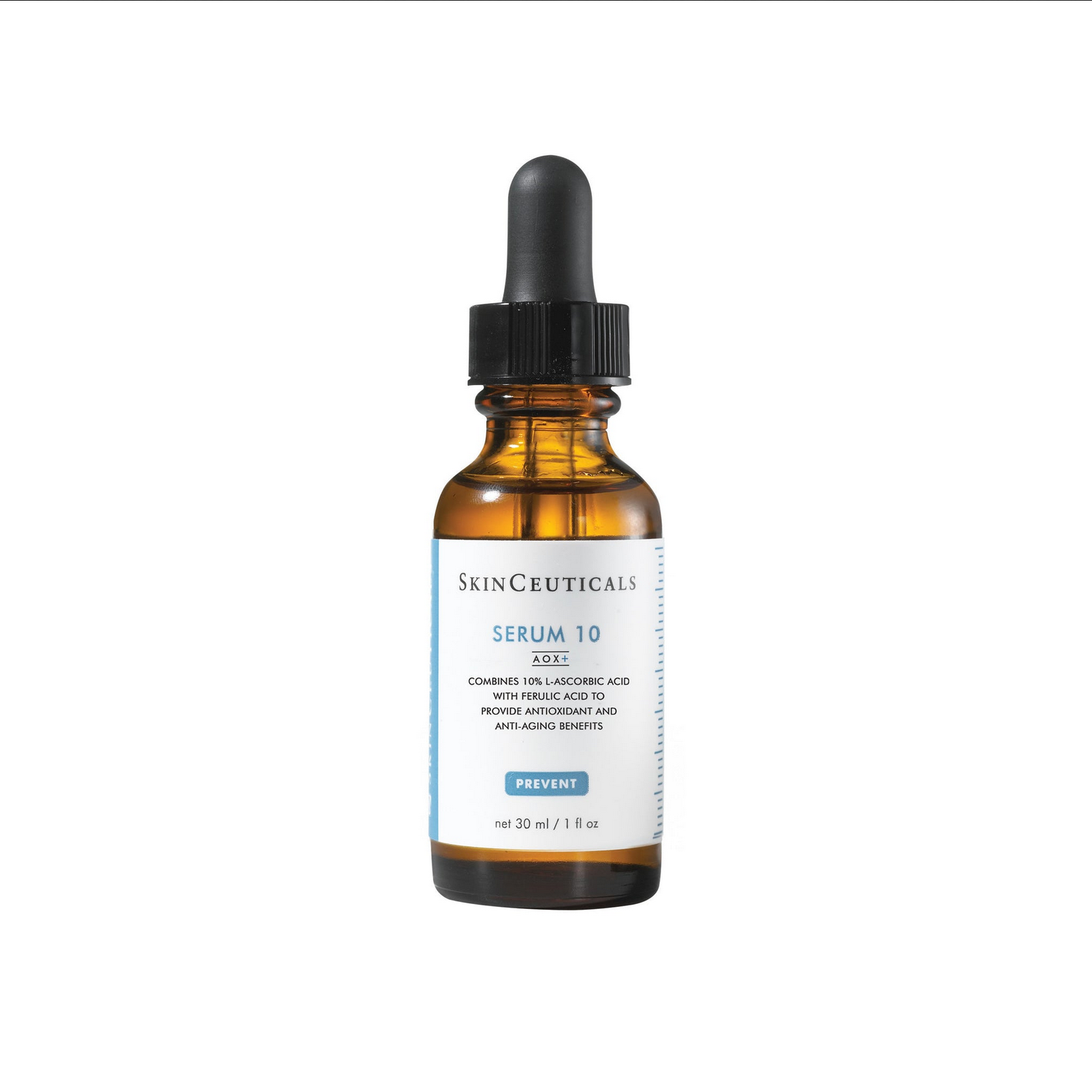 SkinCeuticals Serum 10 AOX 30ml