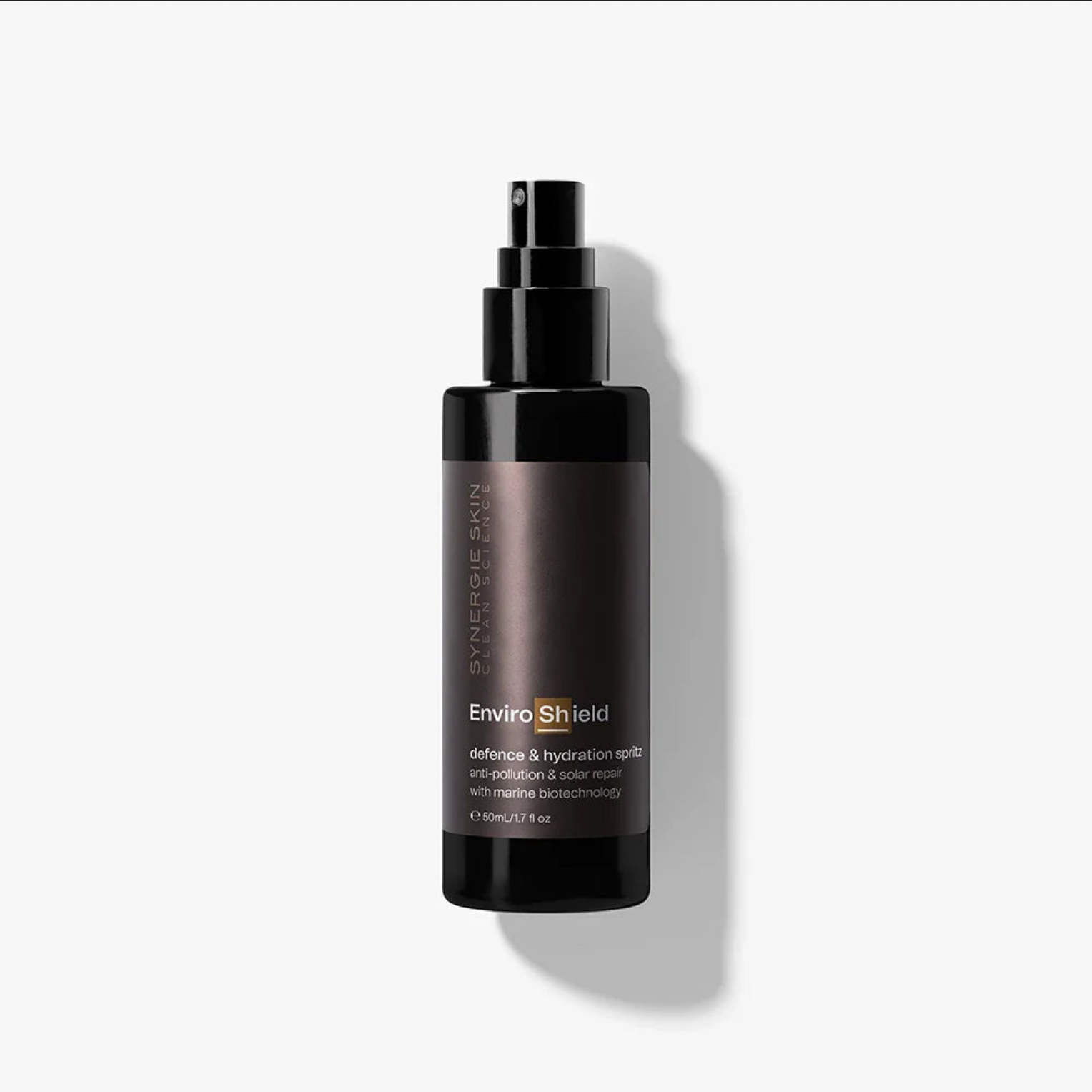 Synergie Skin EnviroShield 50ml