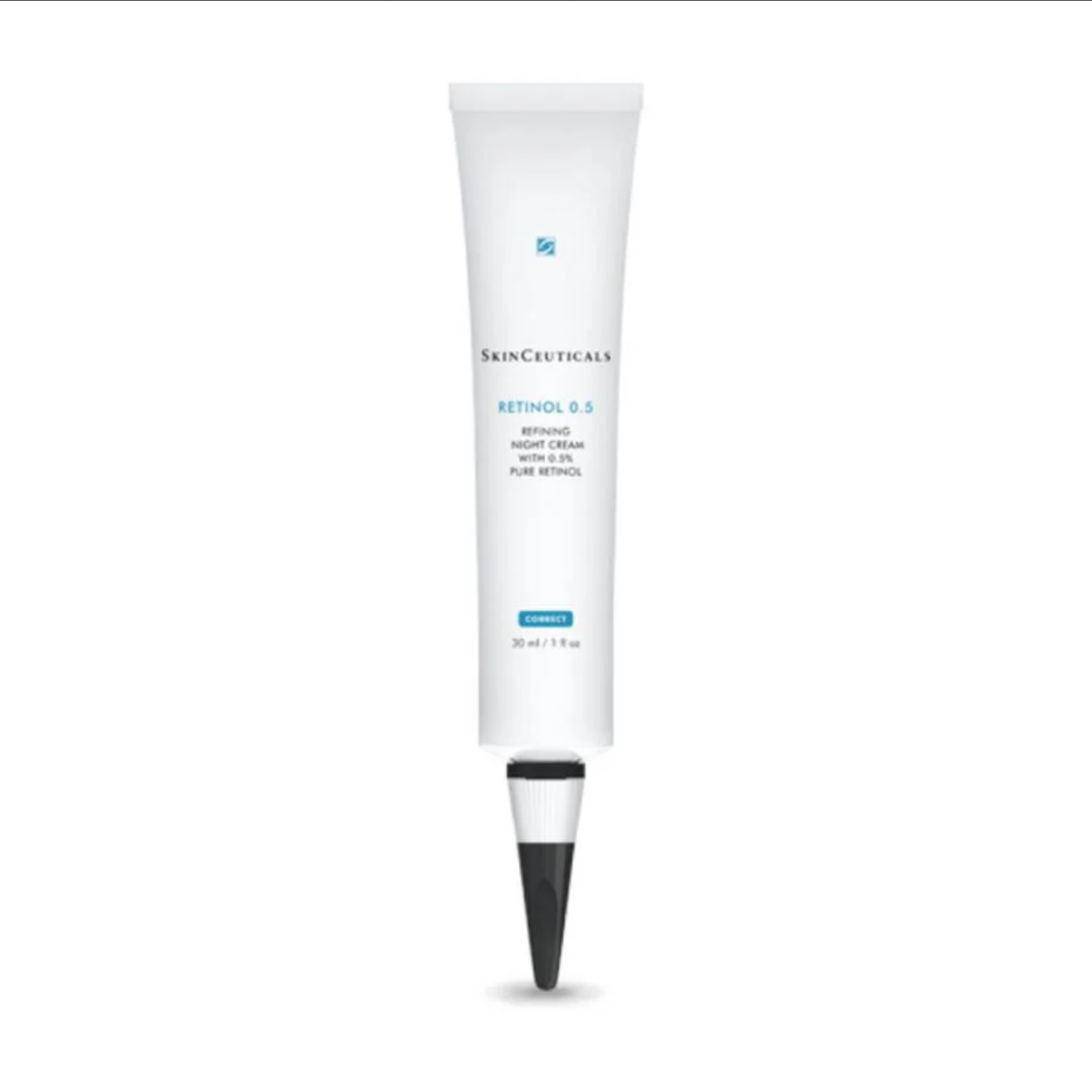 SkinCeuticals Retinol 0.5 30ml