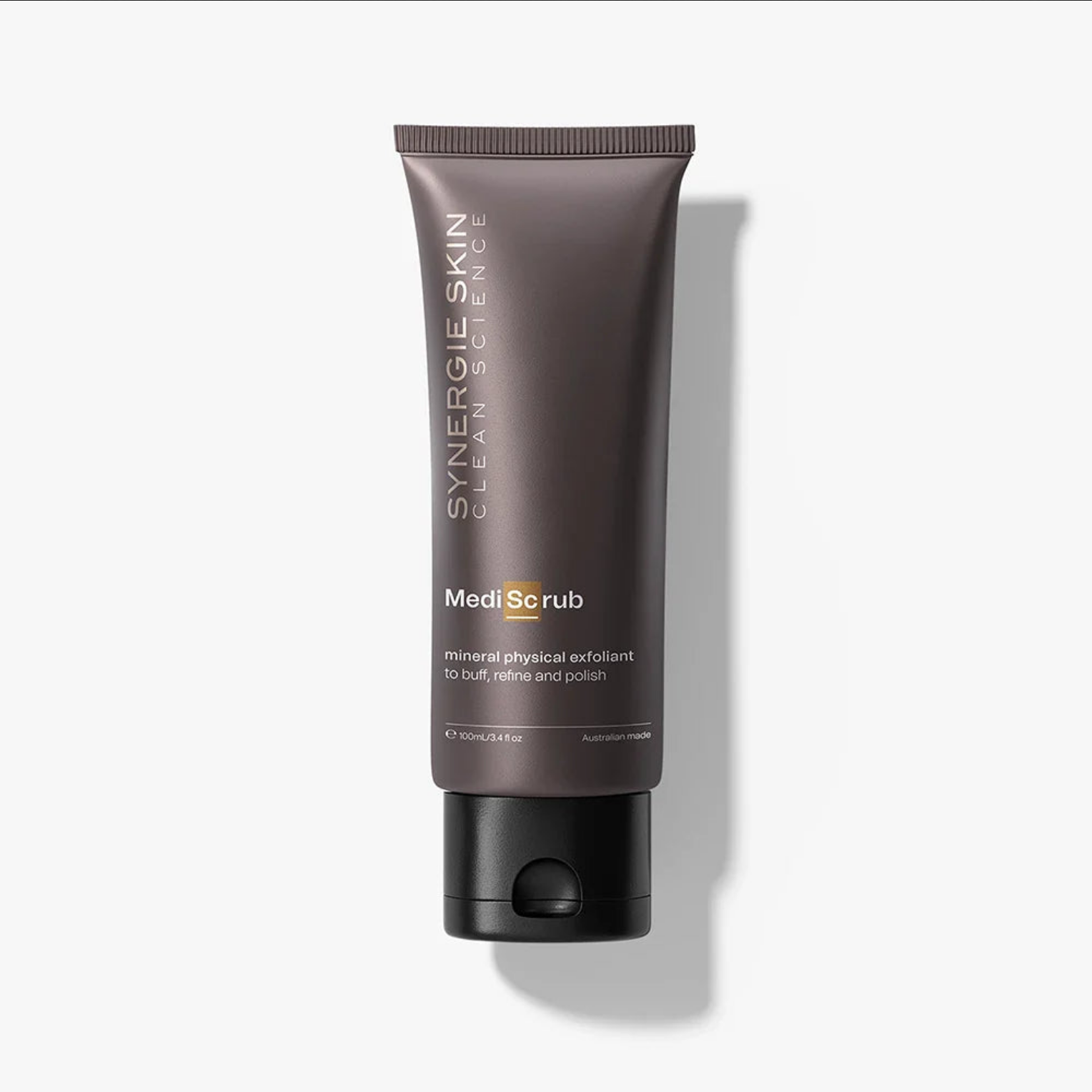 Synergie Skin MediScrub 75ml