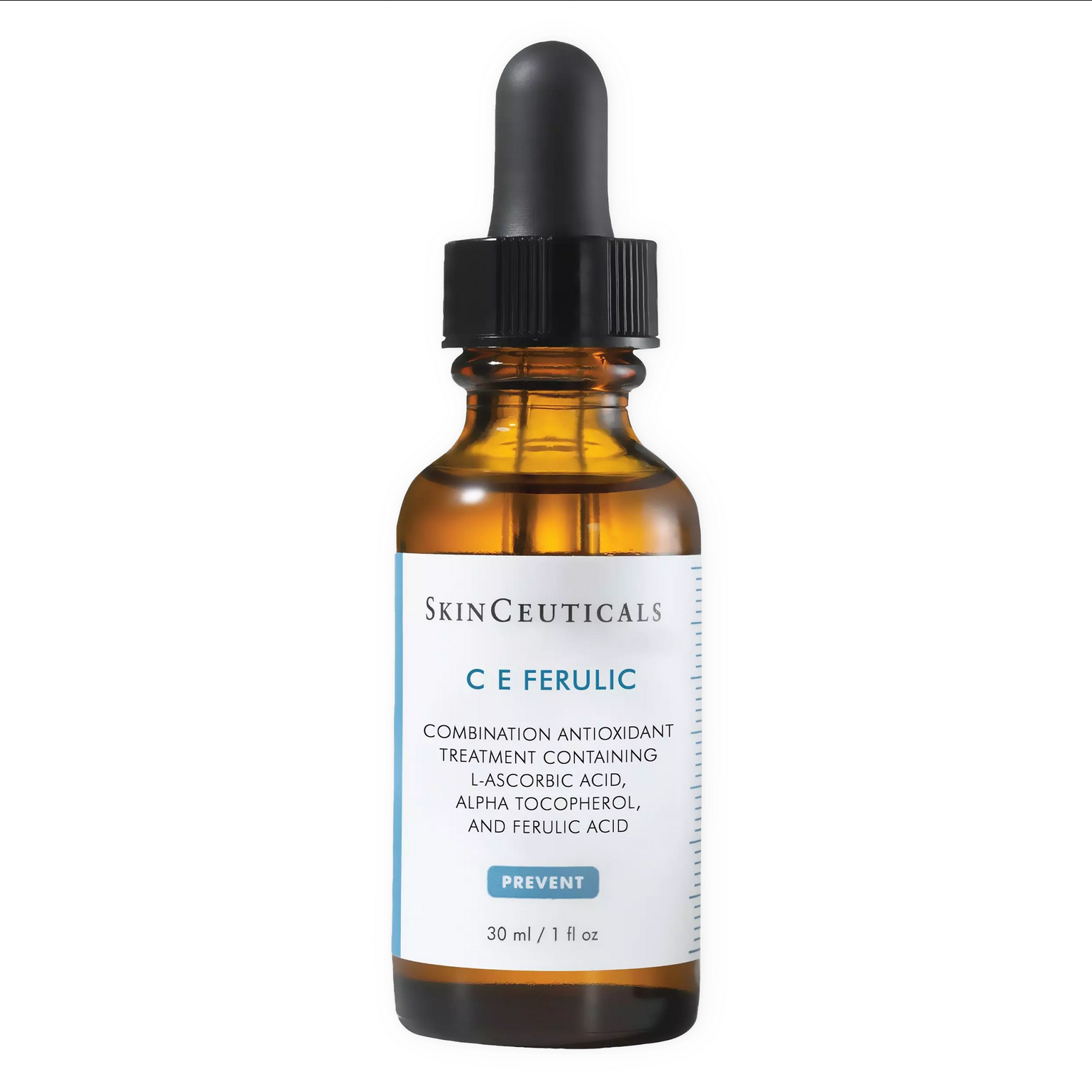 SkinCeuticals C E Ferulic Vitamin C Serum 30ml