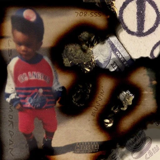 Sto (Prod. By DJ SKOLi)