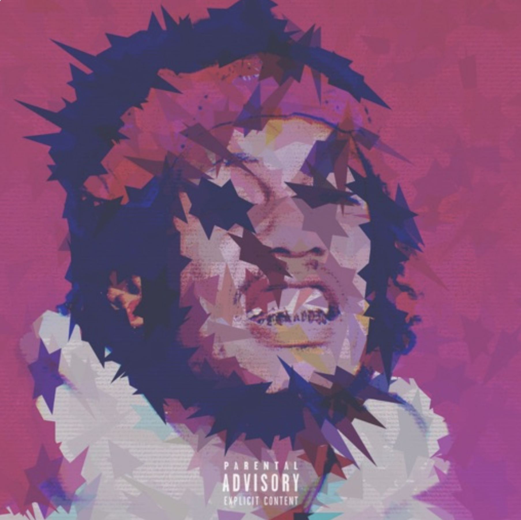 Chris Crack - Yakwtfgo