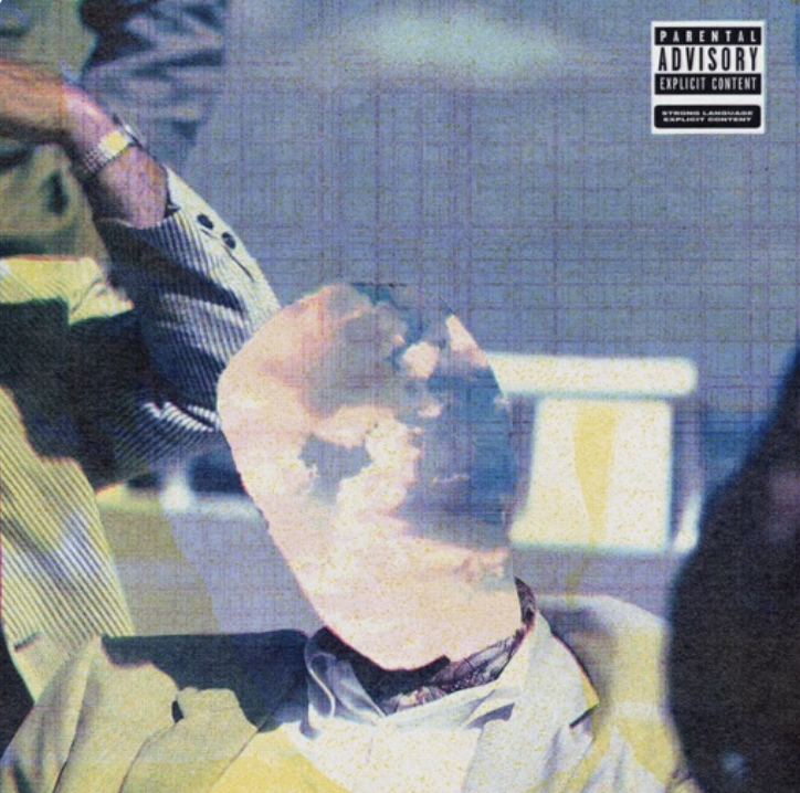 Geelewie - Knotty