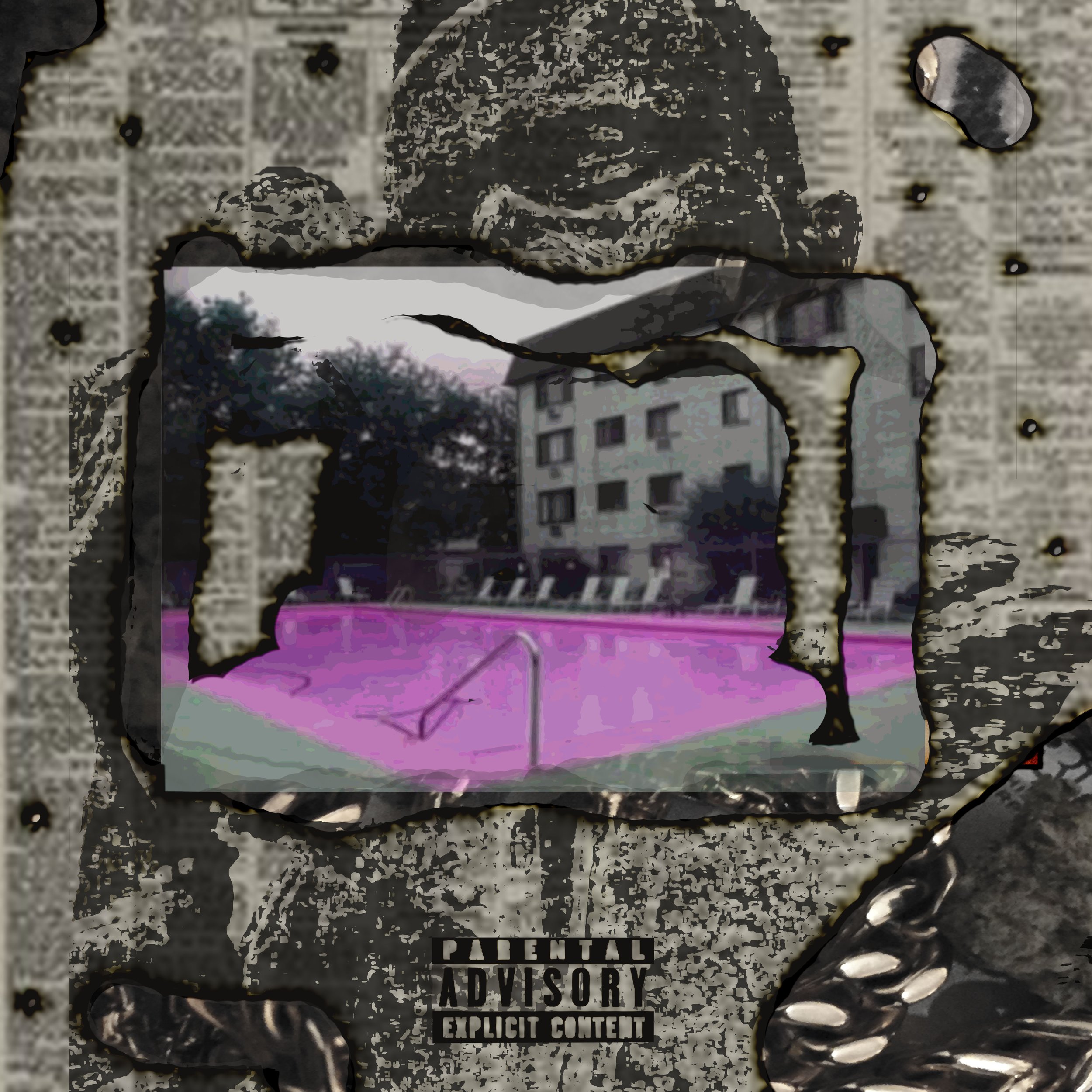 Southgate (Prod. By Skeezus)