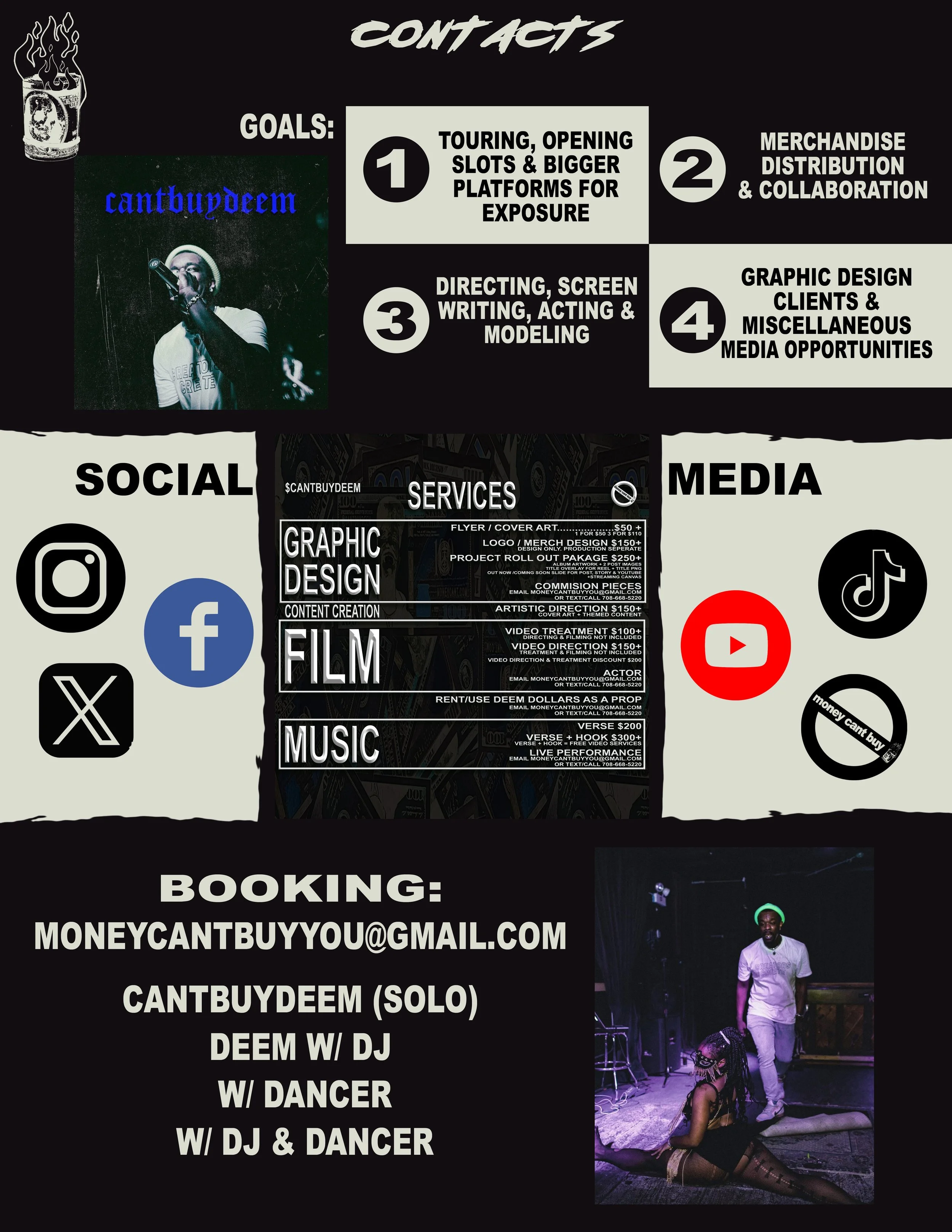 NEW.CONTACT.jpg