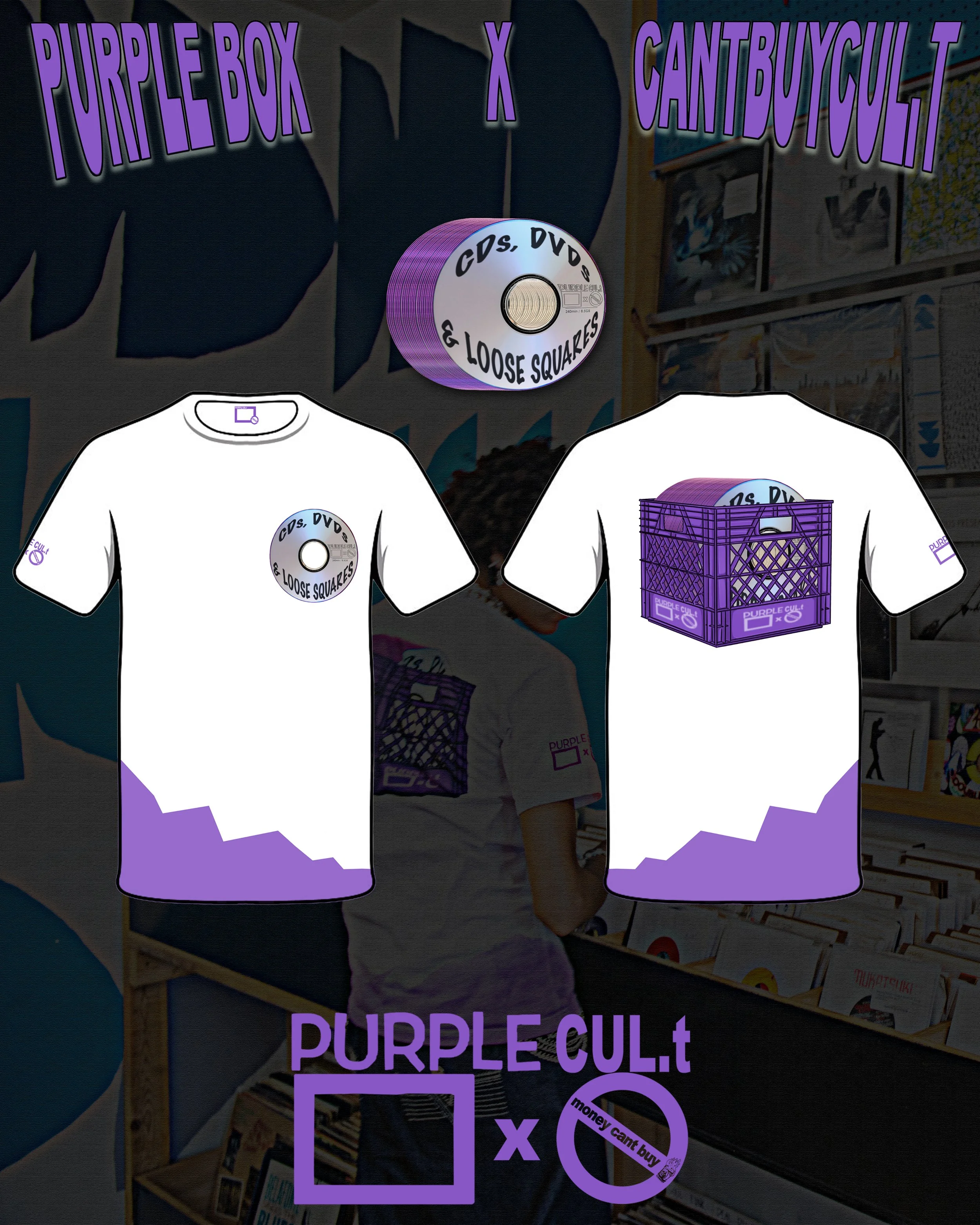 Tee mock up.jpg