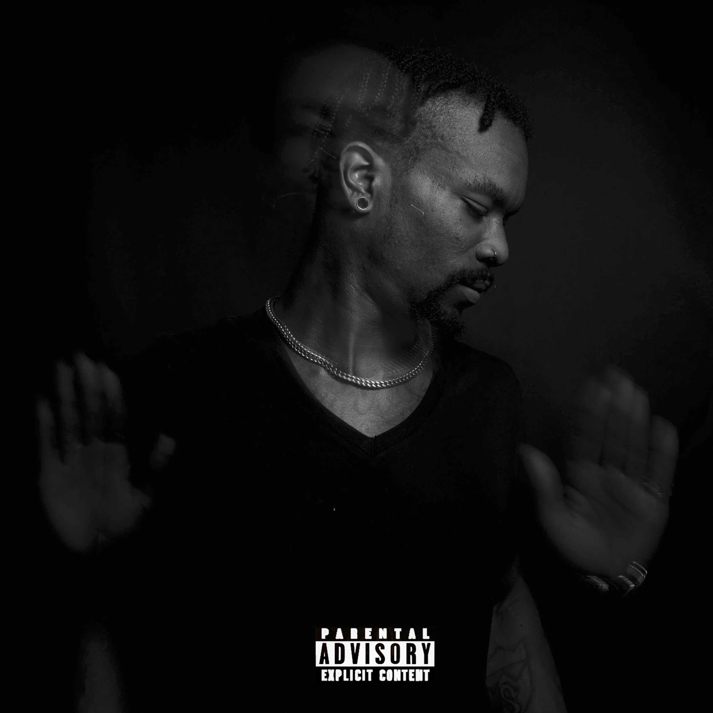 Hotep (Prod. By Skeezus)