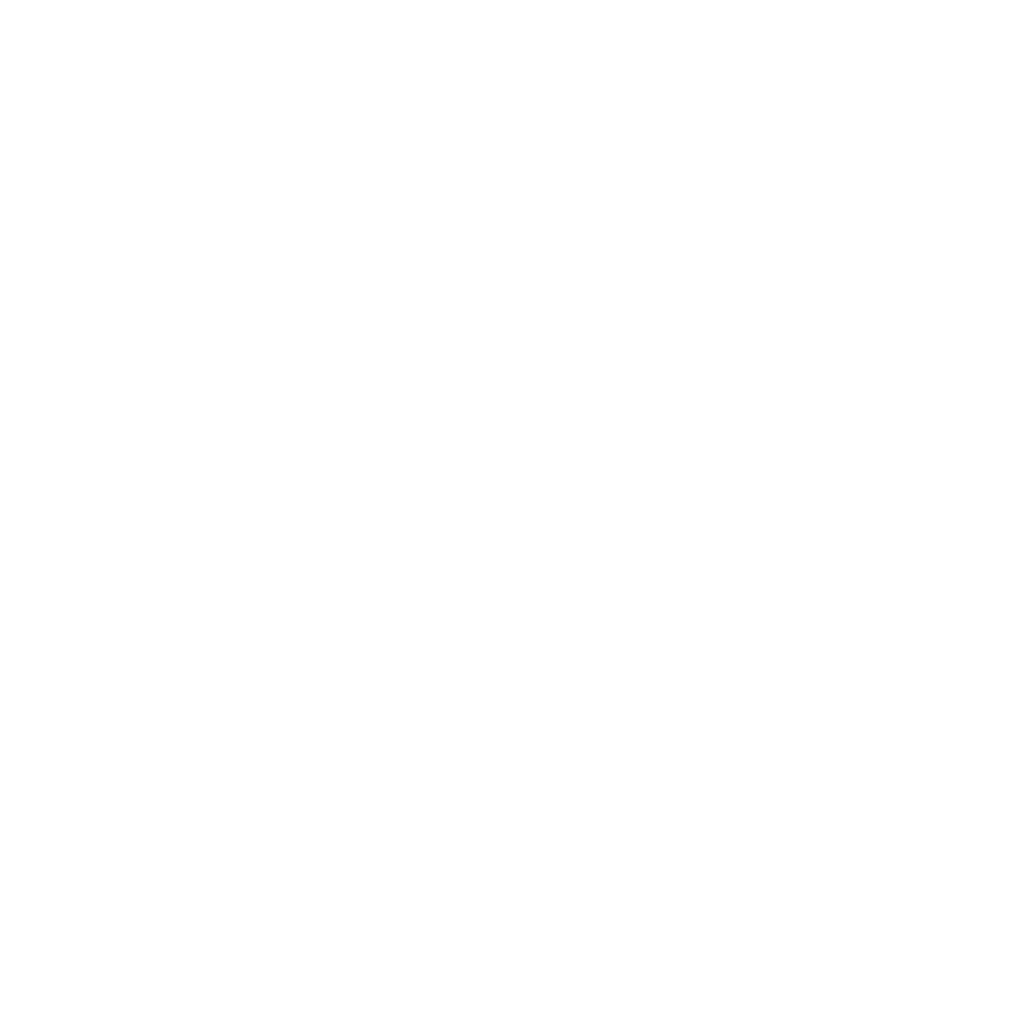 Cantbuydeem 