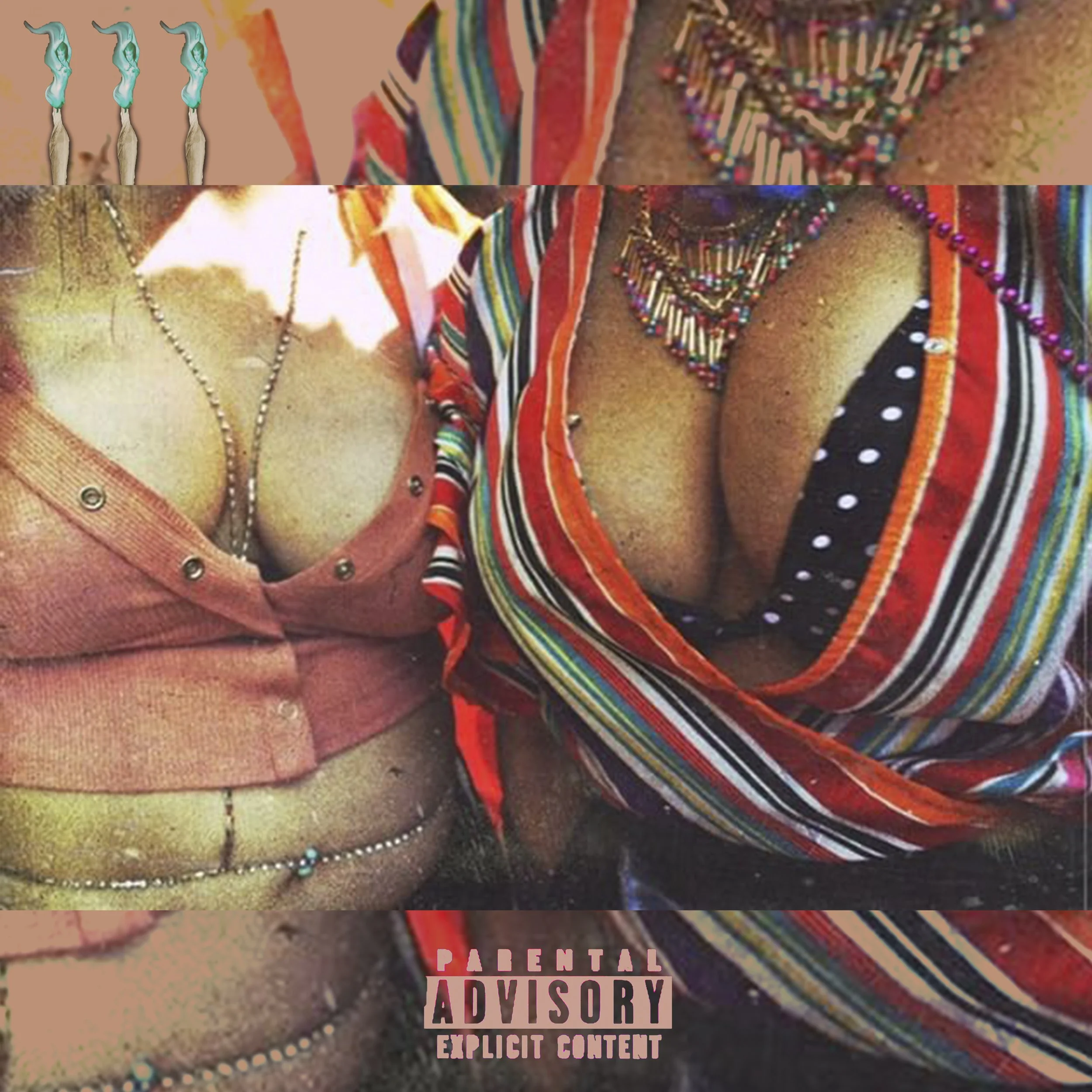 Burfdae (Prod. By AyoDexton)