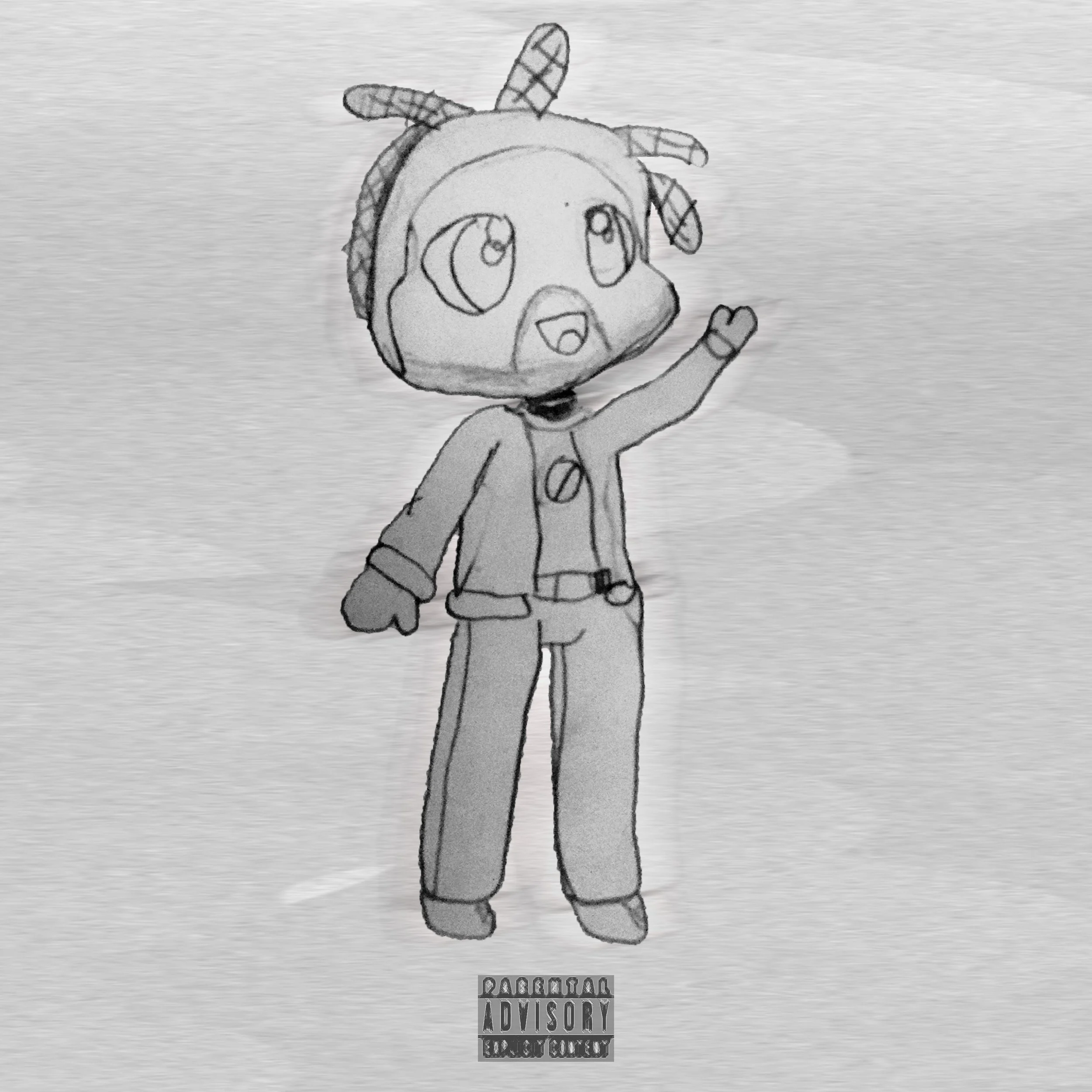 Pops W/ DJ SKOLi Ft Jae Haze