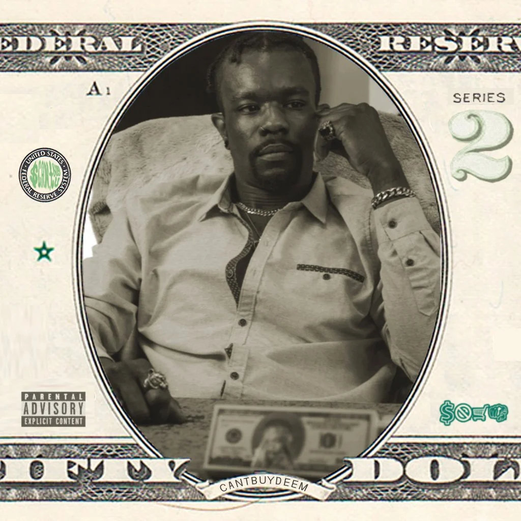 Not 4 Sale Vol. 2