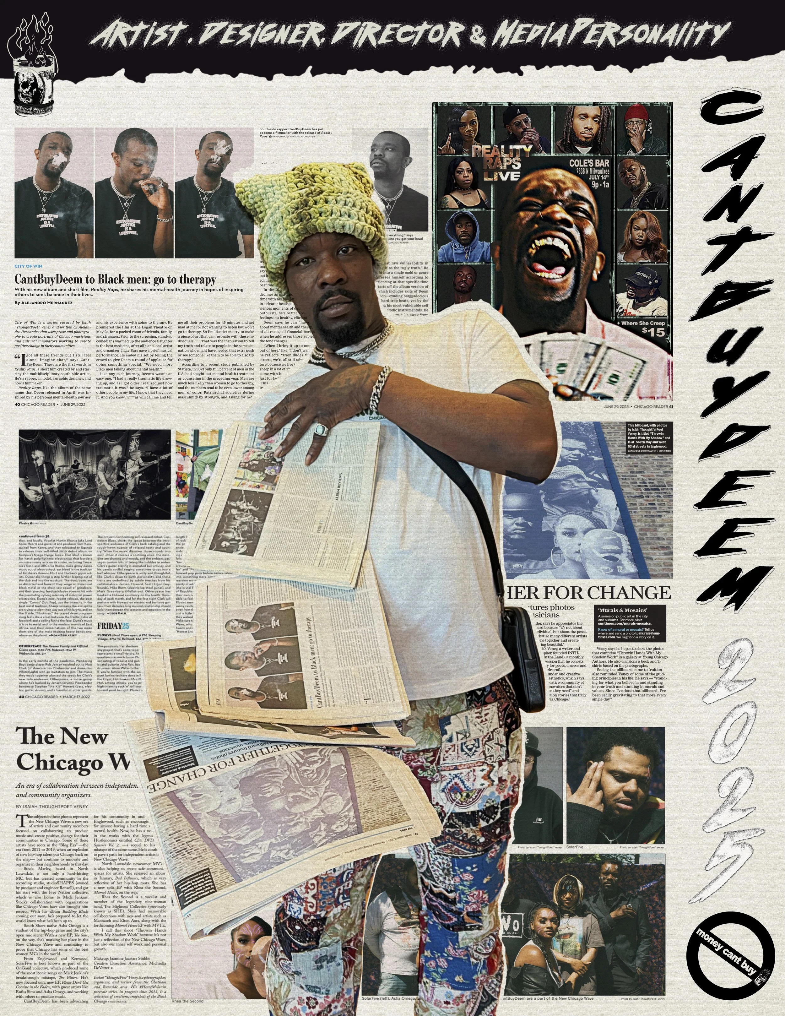 newcover.jpg