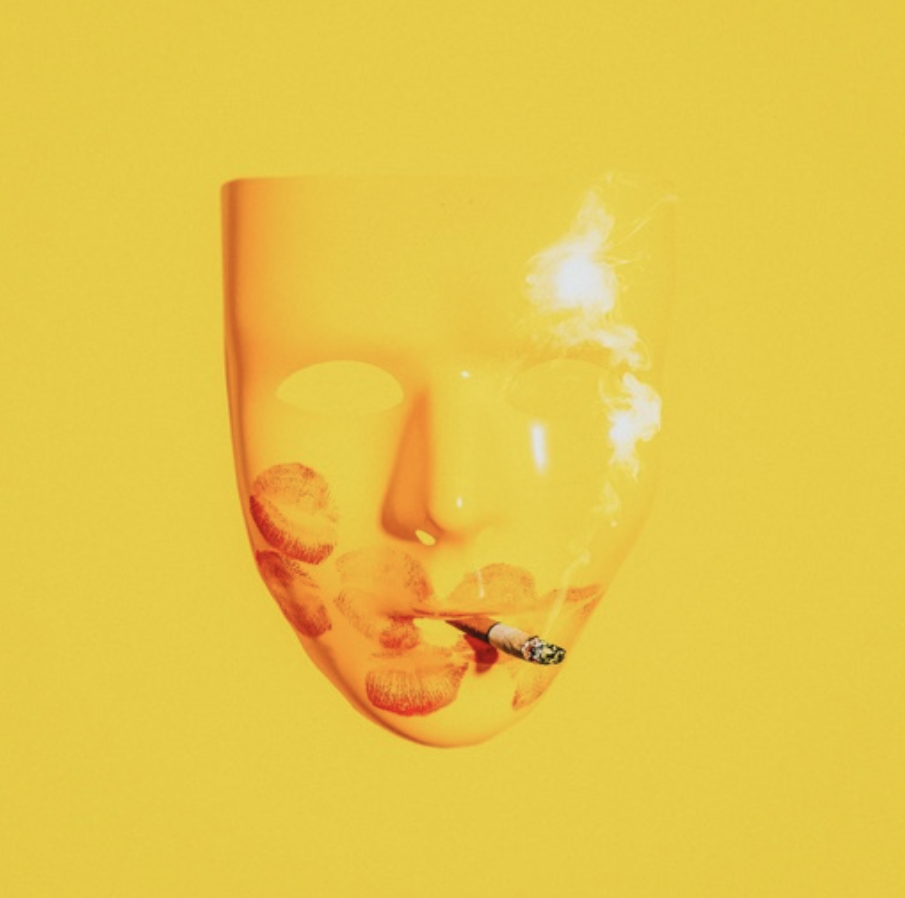 Chore Boy & Brad Kemp - Dangerous Habits