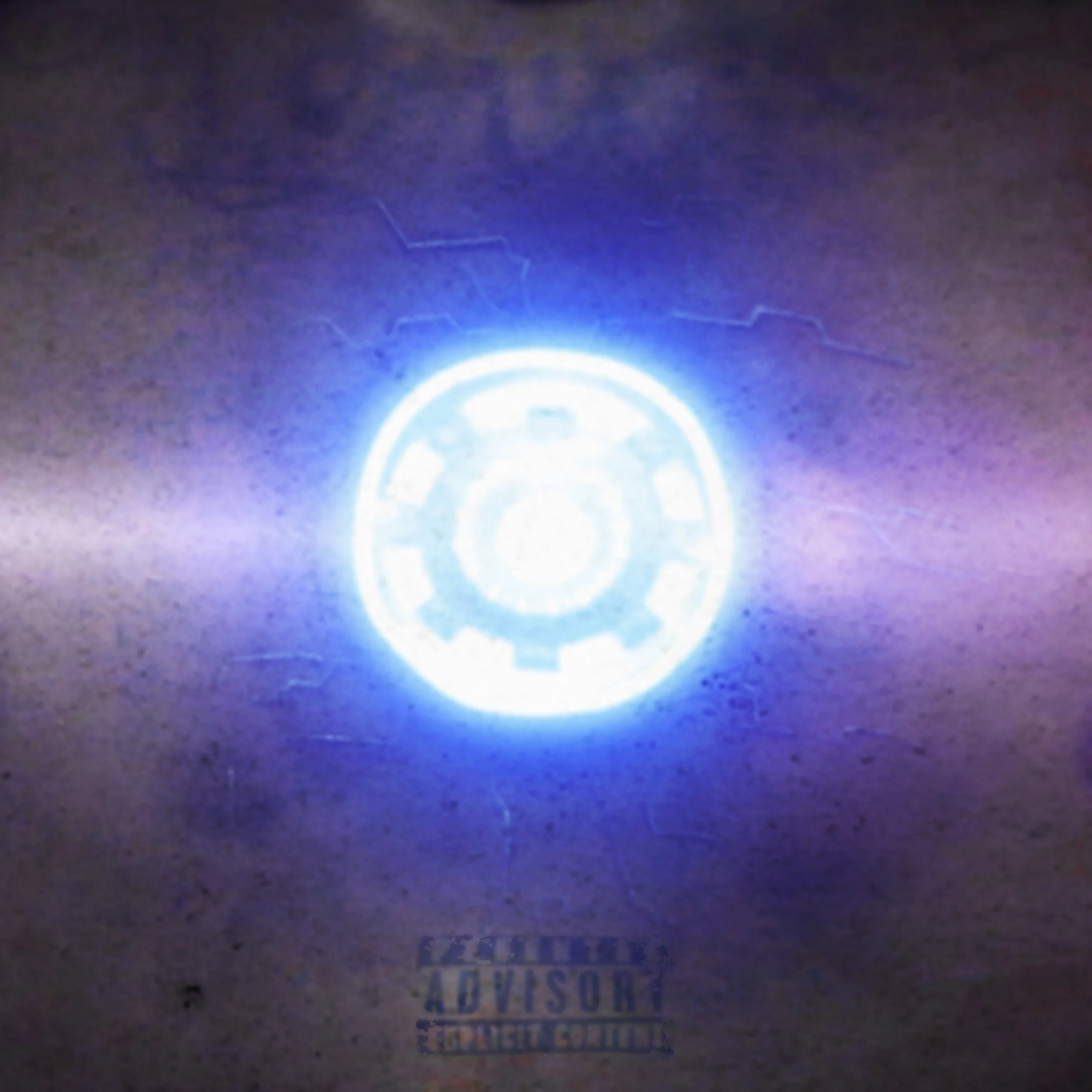 Tony Stark (Prod. By Seyso)